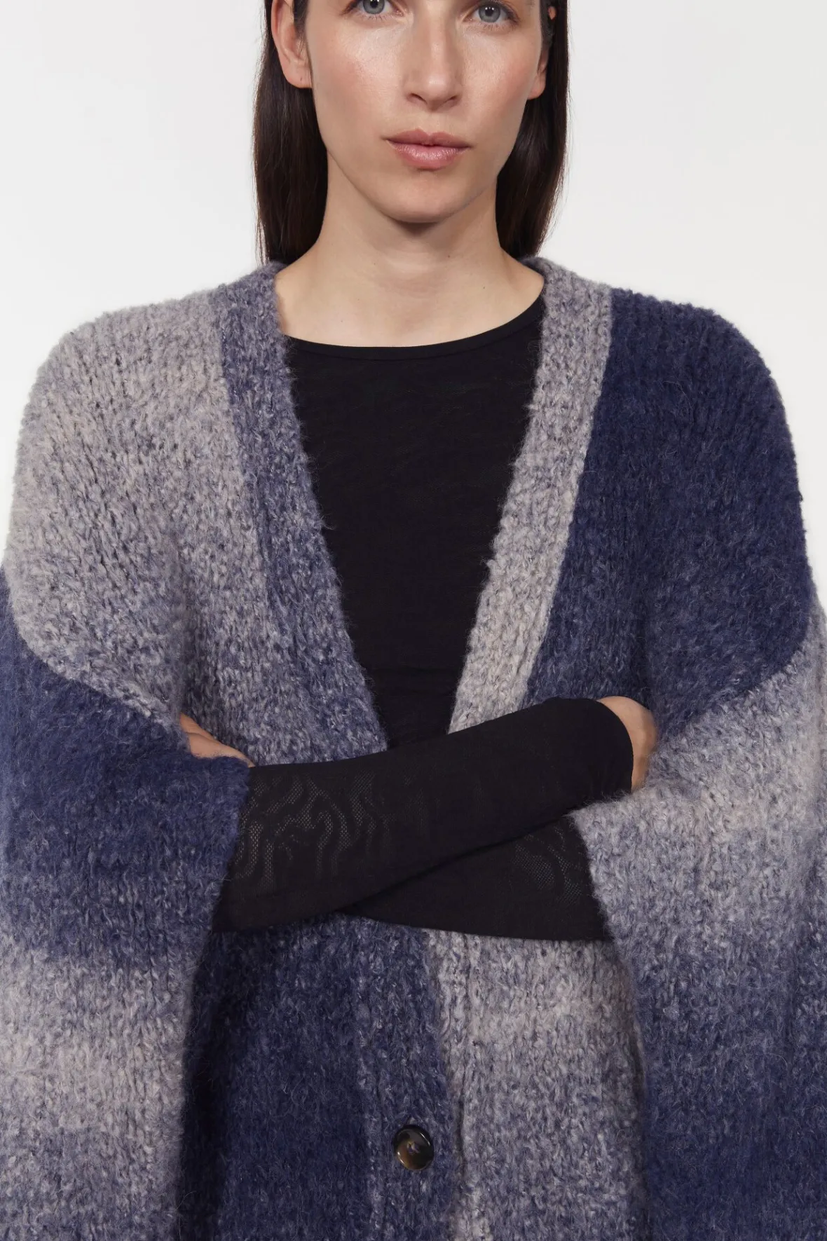 alai_knitted_cardigan_2.webp New Alai Knitted Cardigan Women Knitwear