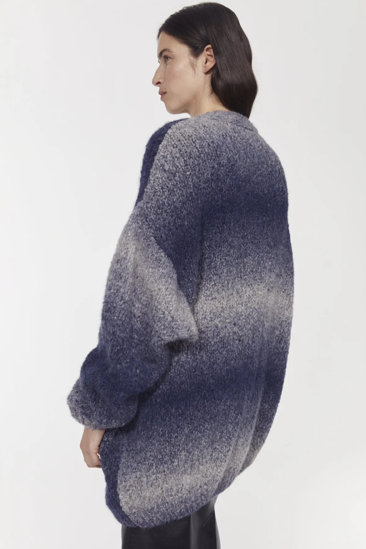 alai_knitted_cardigan_3.webp New Alai Knitted Cardigan Women Knitwear