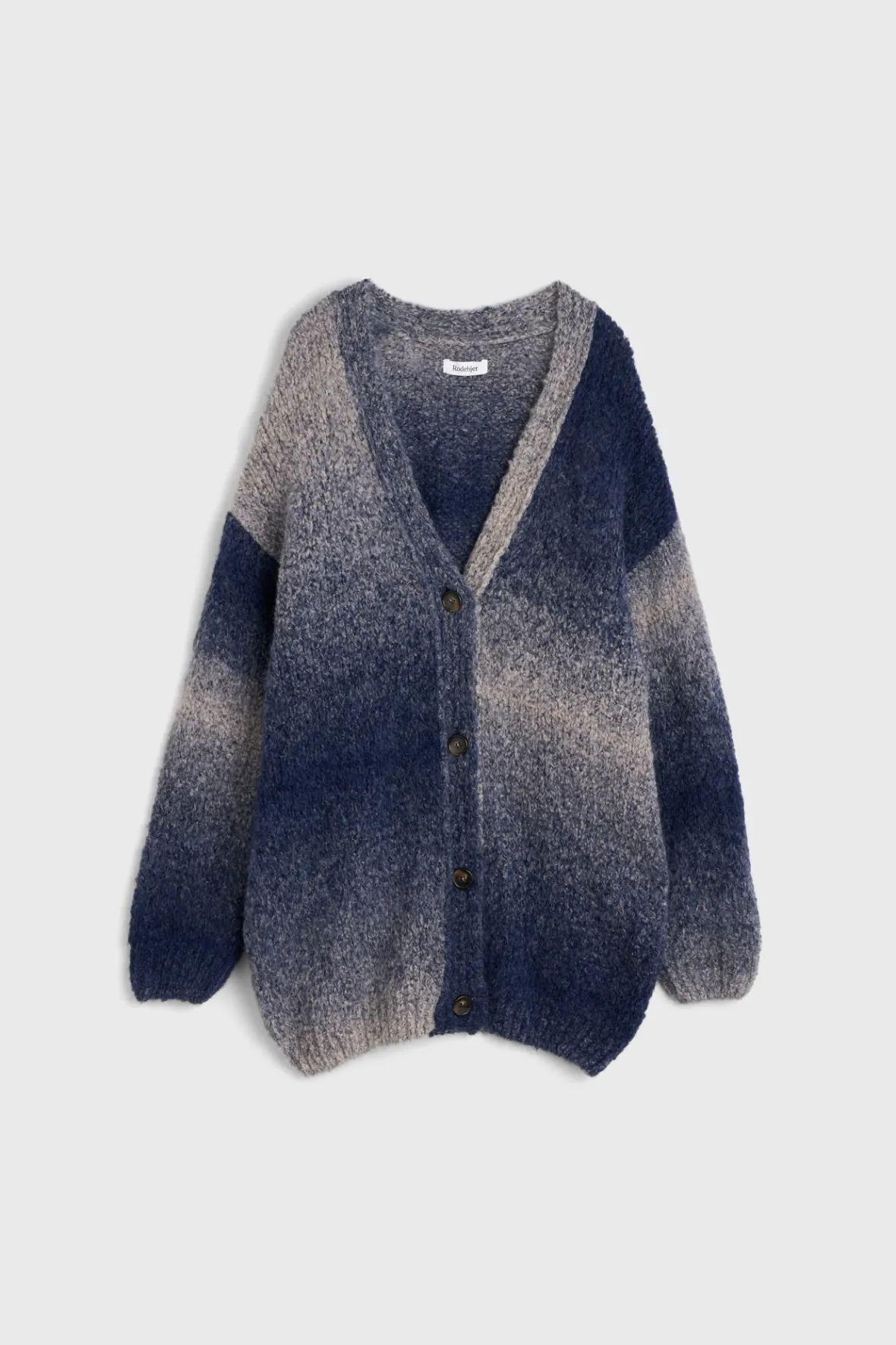 alai_knitted_cardigan_4.webp New Alai Knitted Cardigan Women Knitwear