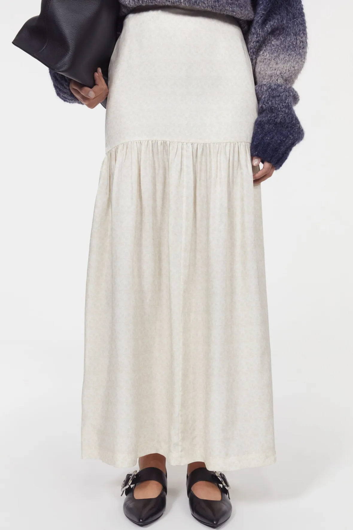 amalthea_brush_skirt_2-1.webp New Amalthea Brush Skirt Women Skirts