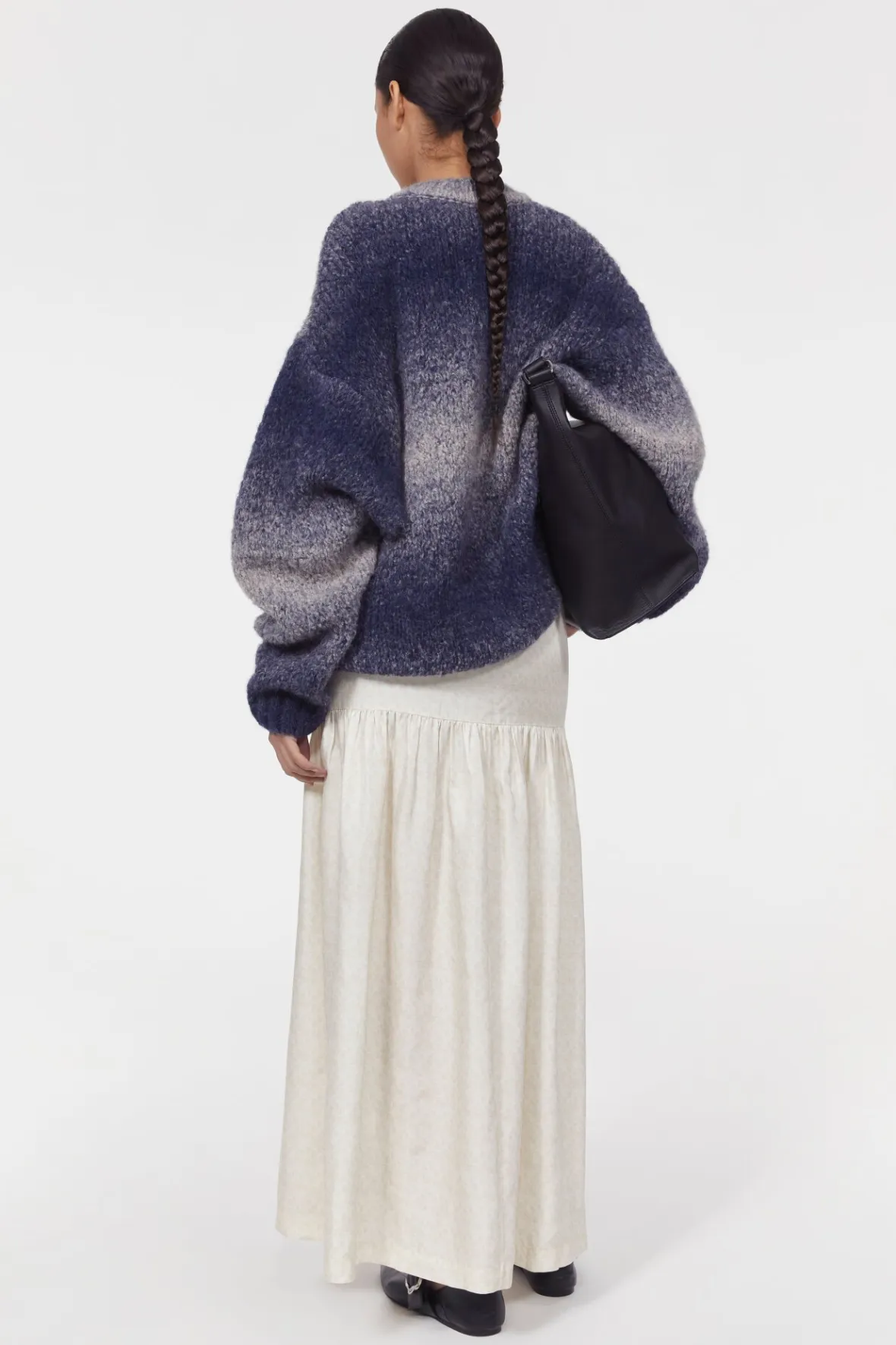 amalthea_brush_skirt_3-1.webp New Amalthea Brush Skirt Women Skirts