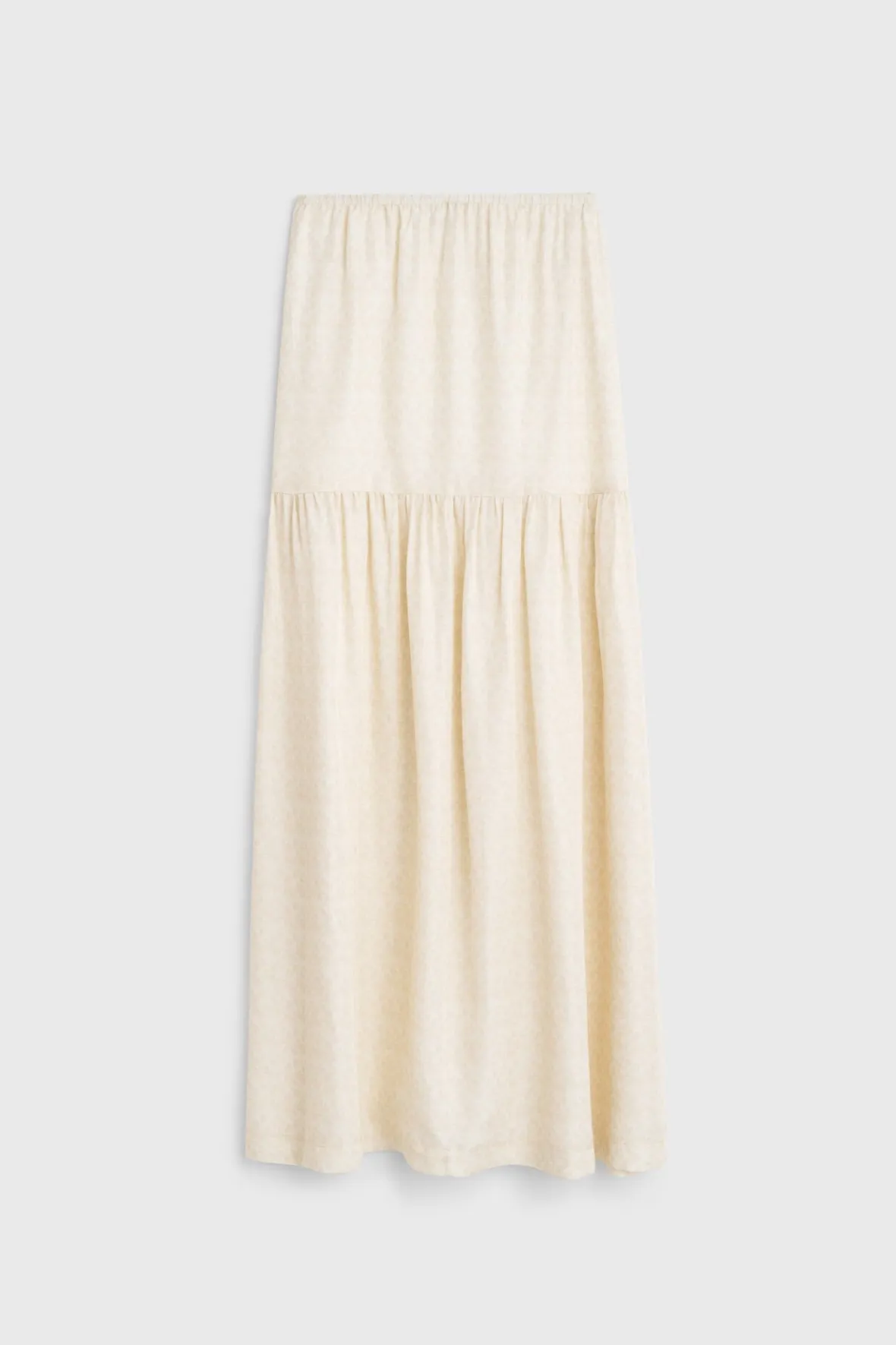 amalthea_brush_skirt_4.webp New Amalthea Brush Skirt Women Skirts