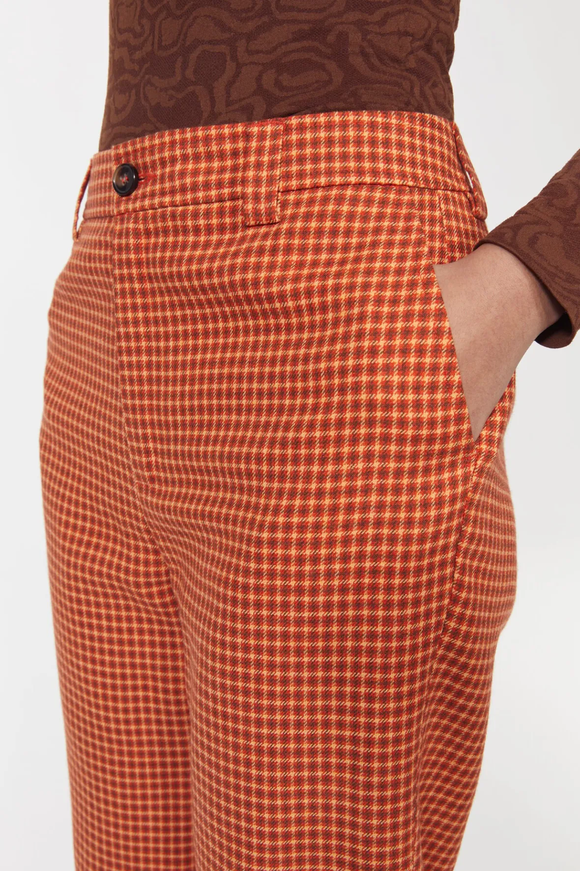 aniara_hounds_pants_2-1.webp Flash Sale Aniara Hounds Pants Women Sets & Suits | Trousers