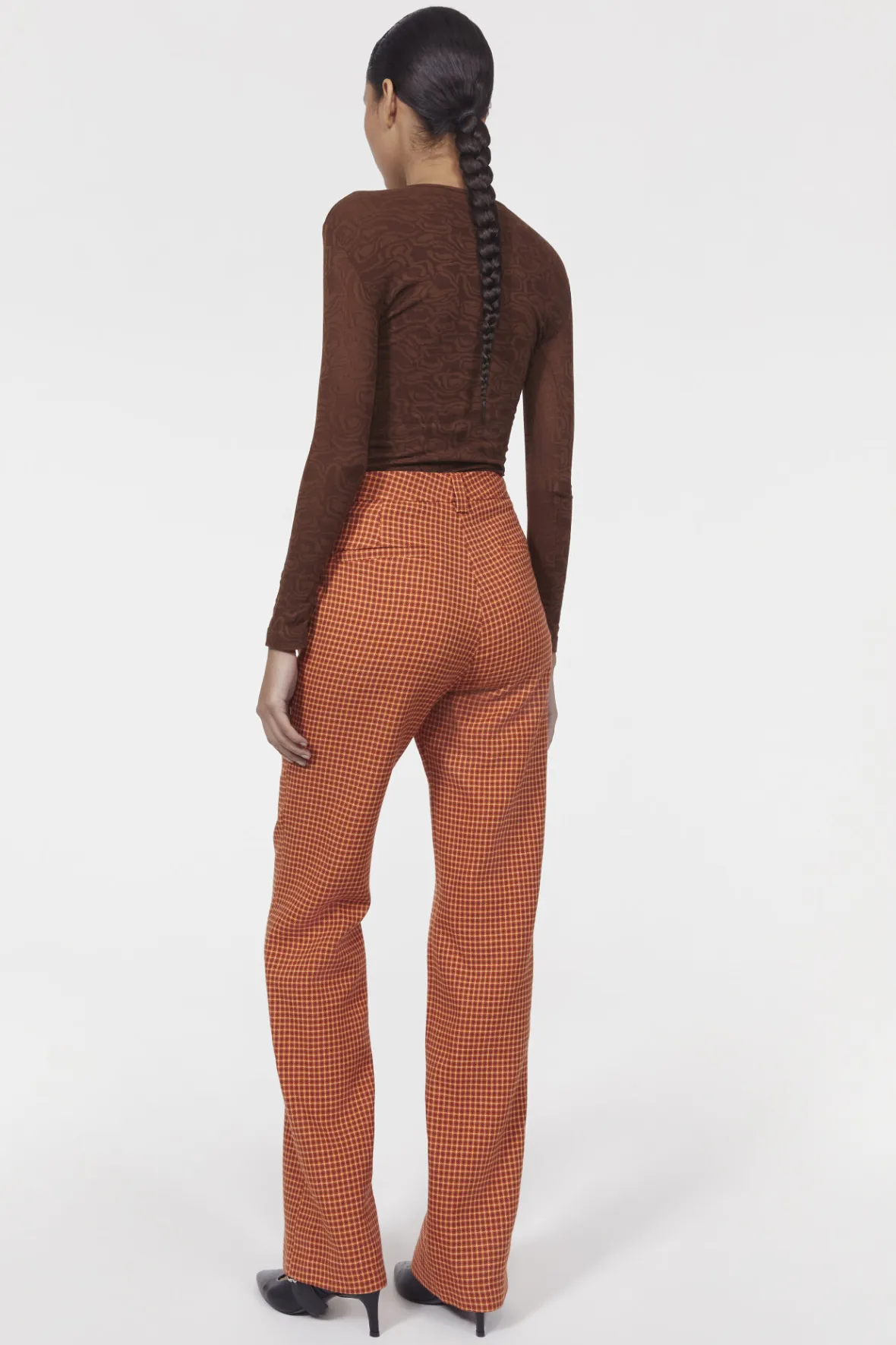 aniara_hounds_pants_3-1.webp Flash Sale Aniara Hounds Pants Women Sets & Suits | Trousers