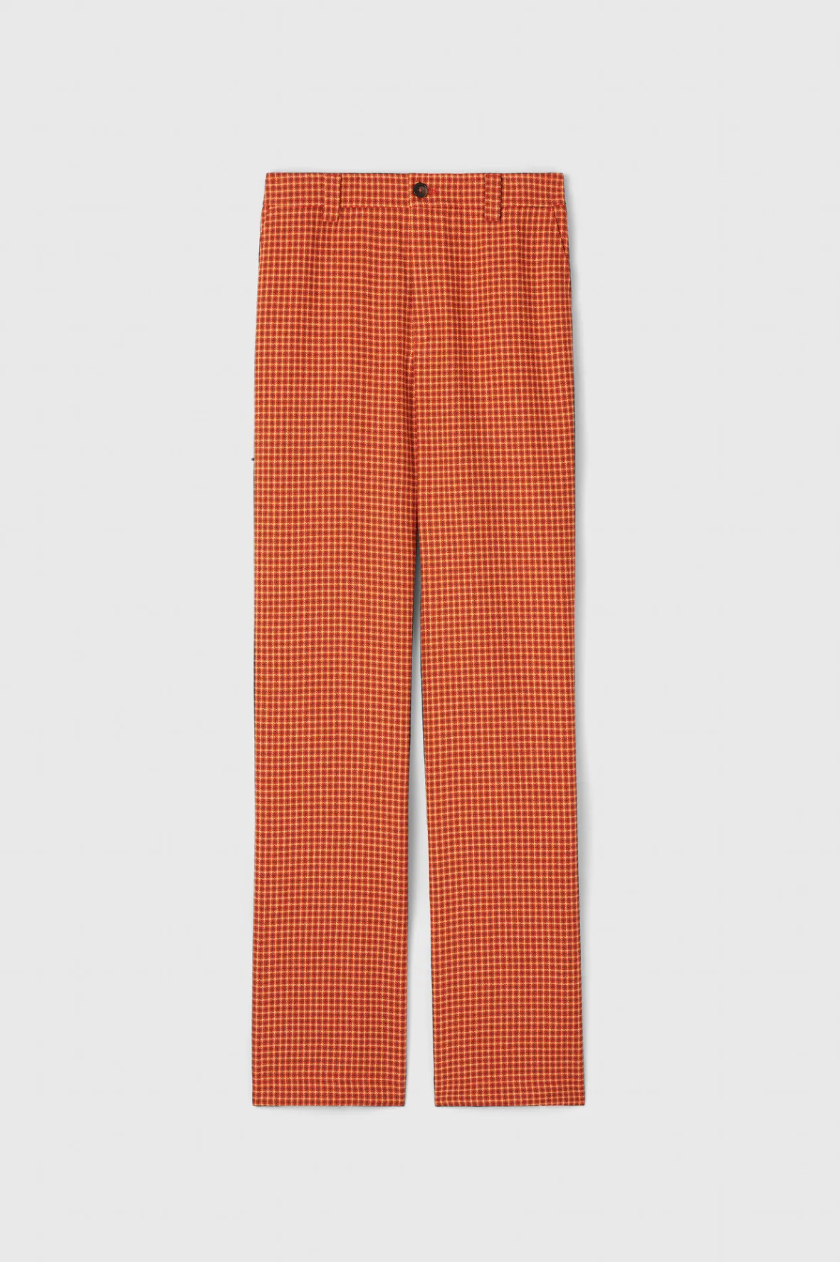 aniara_hounds_pants_4-1.webp Flash Sale Aniara Hounds Pants Women Sets & Suits | Trousers