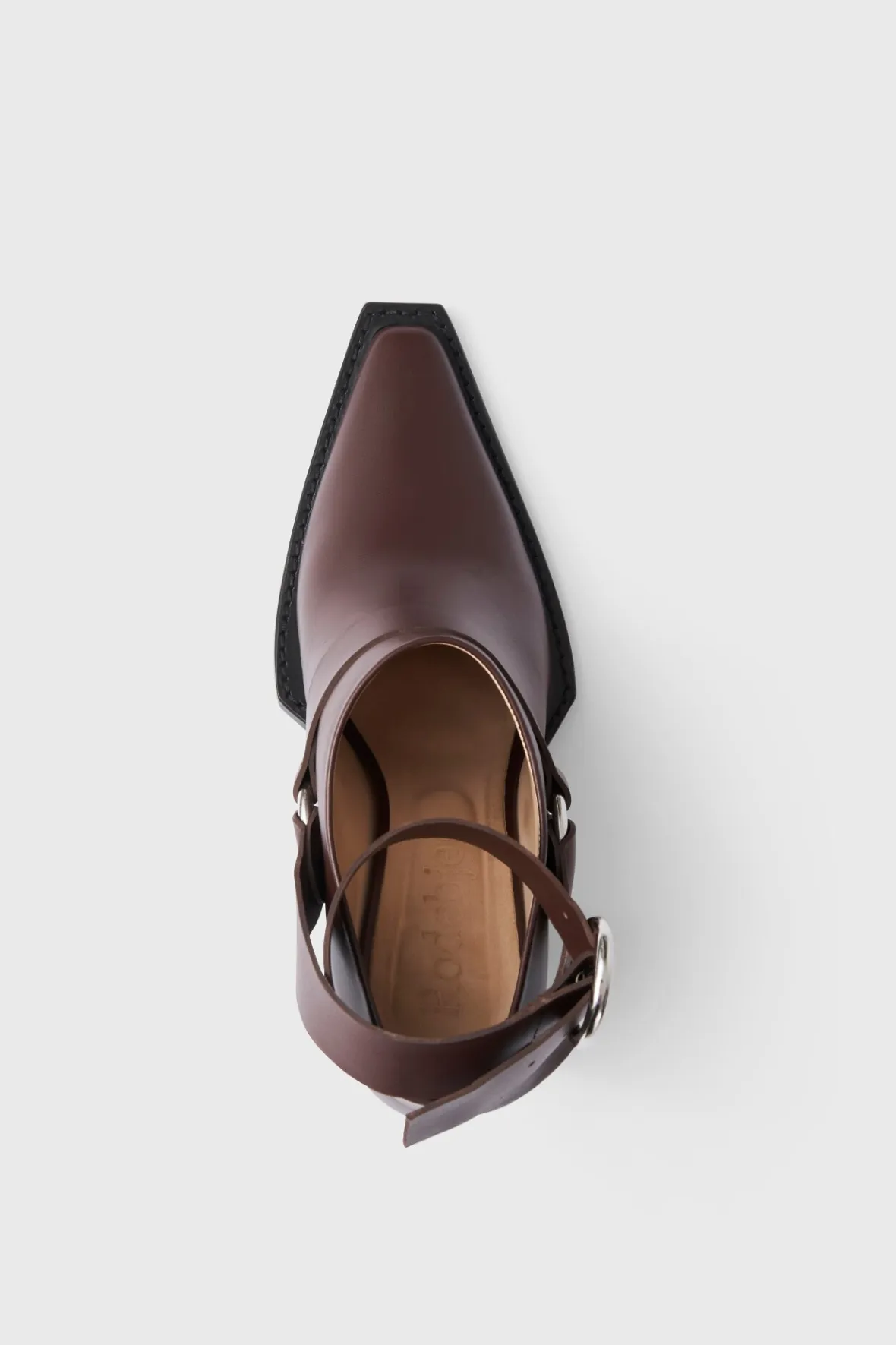 appaloosa_ankle_boots_2-1.webp Online Appaloosa Ankle Boots Women Shoes