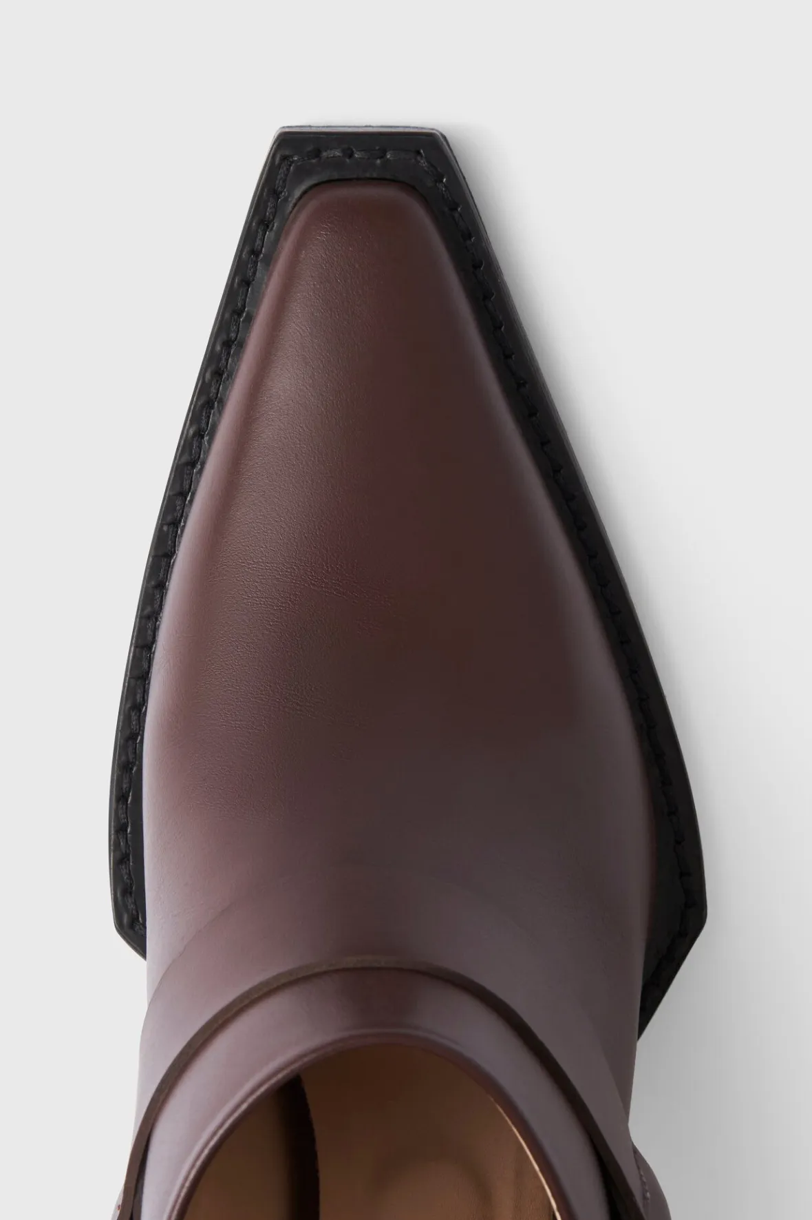 appaloosa_ankle_boots_3-1.webp Online Appaloosa Ankle Boots Women Shoes