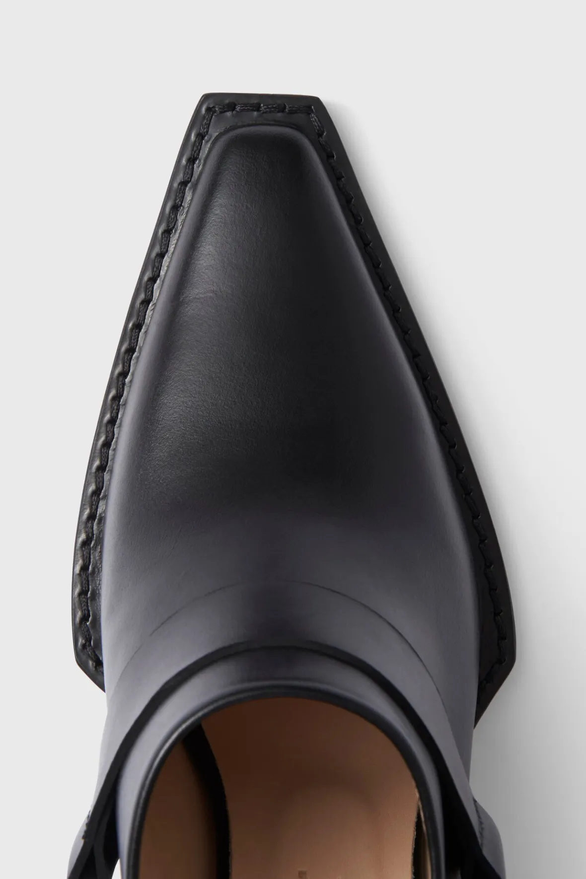 appaloosa_ankle_boots_3.webp Shop Appaloosa Ankle Boots Women Shoes