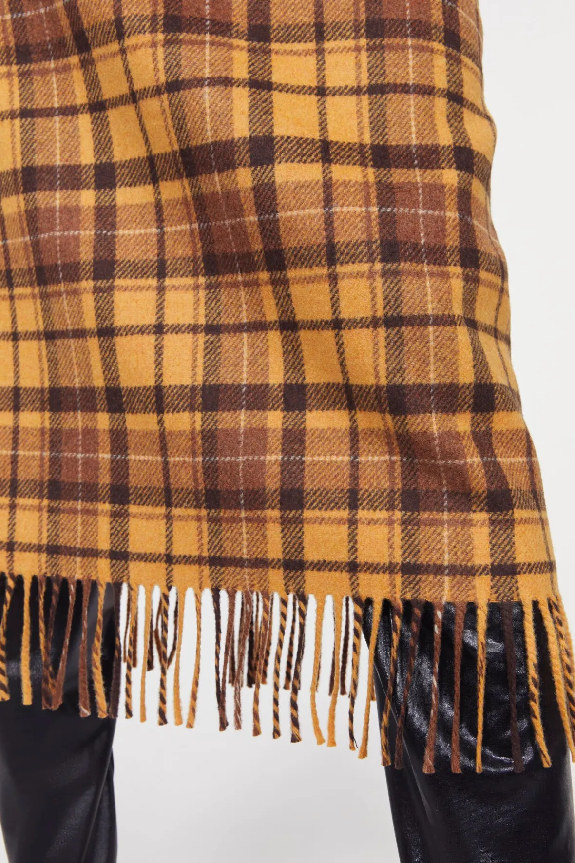 blaine_skirt_2.webp Flash Sale Blaine Skirt Women Skirts | Sets & Suits