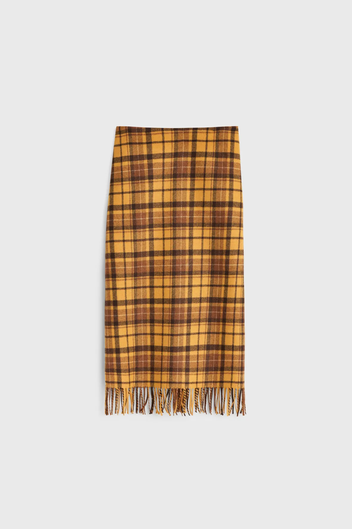 blaine_skirt_4.webp Flash Sale Blaine Skirt Women Skirts | Sets & Suits