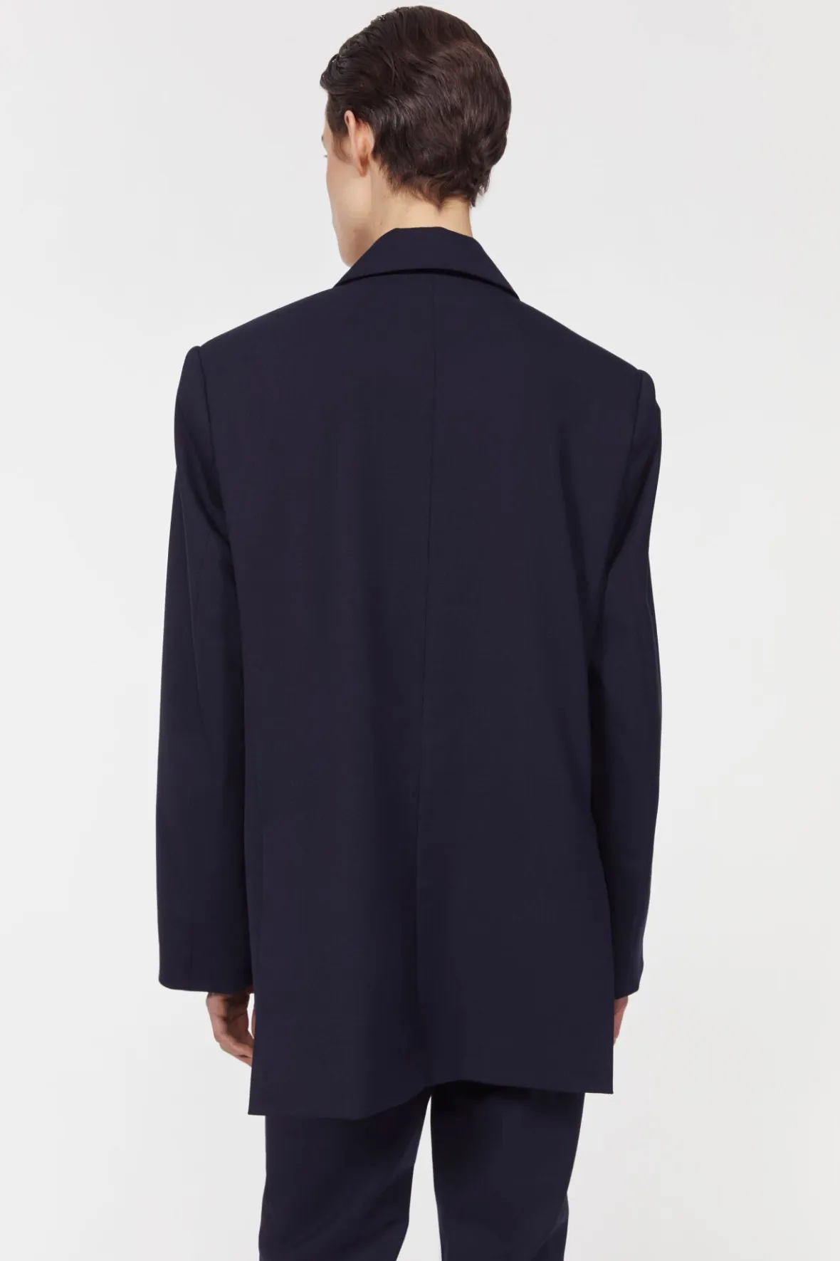 chambers_blazer_4-1.webp Hot Chambers Blazer Women Blazers | Sets & Suits