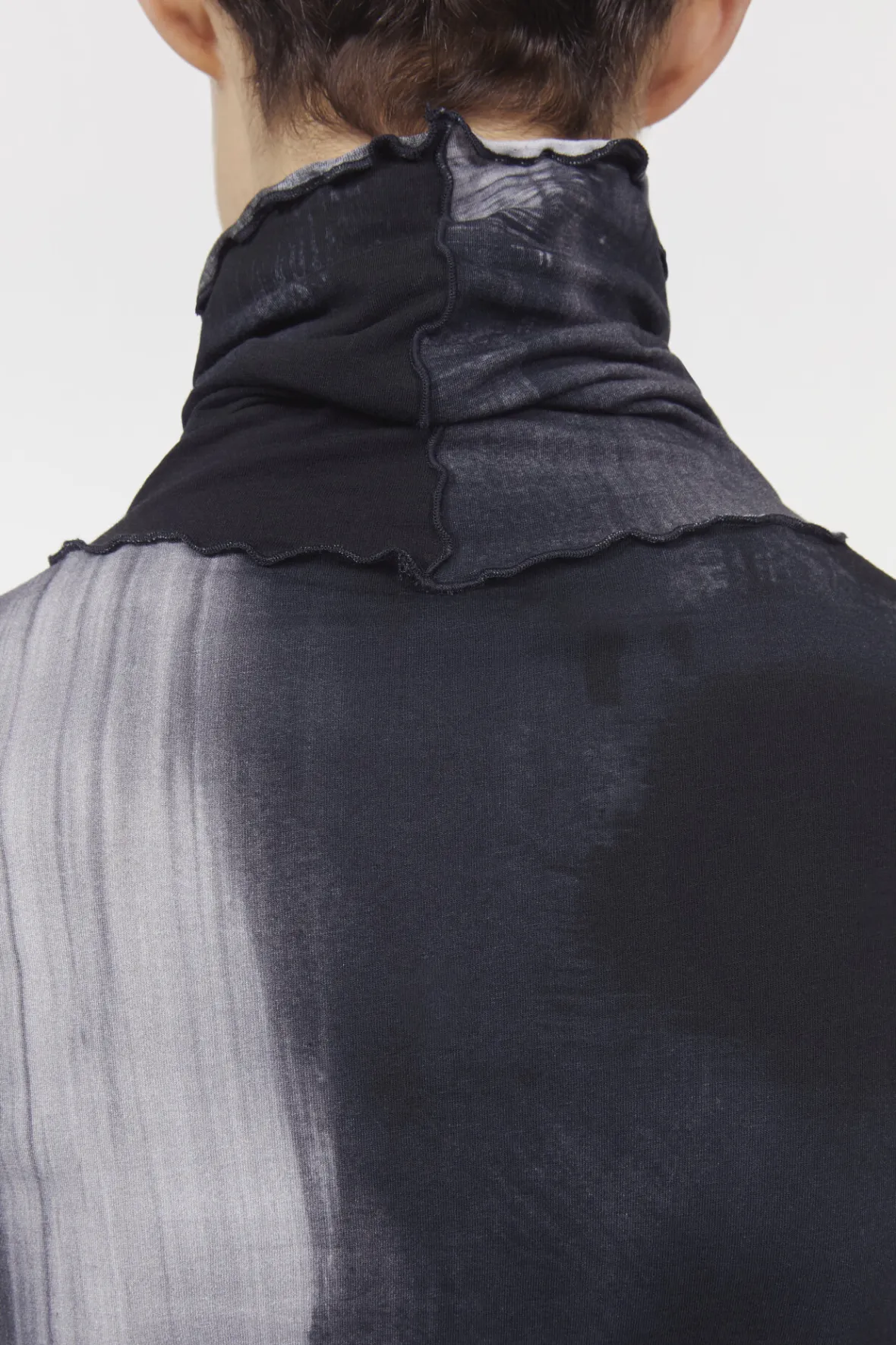 cisne_wash_jersey_top_3.webp Online Cisne Wash Jersey Top Women Tops