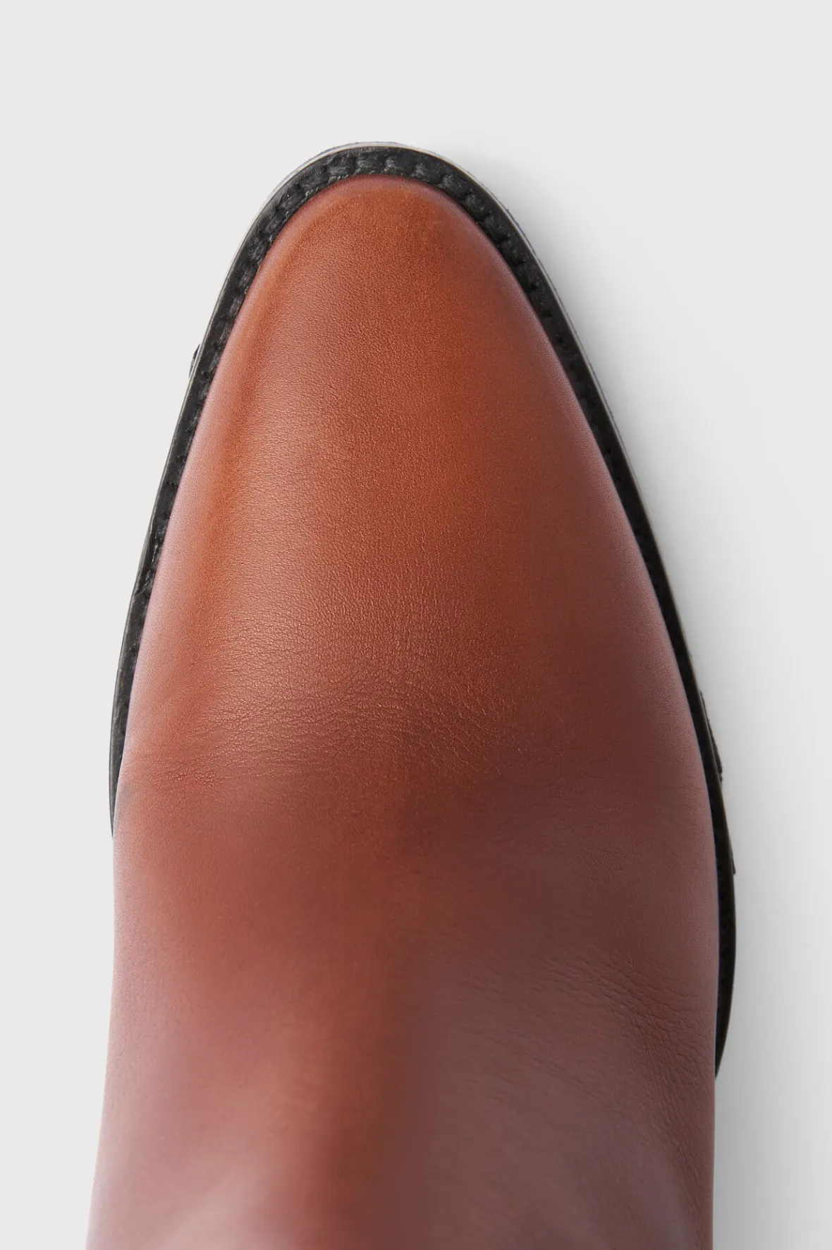 dolores_kneehigh_boots_2-1.webp Outlet Dolores Knee-high Boots Women Shoes