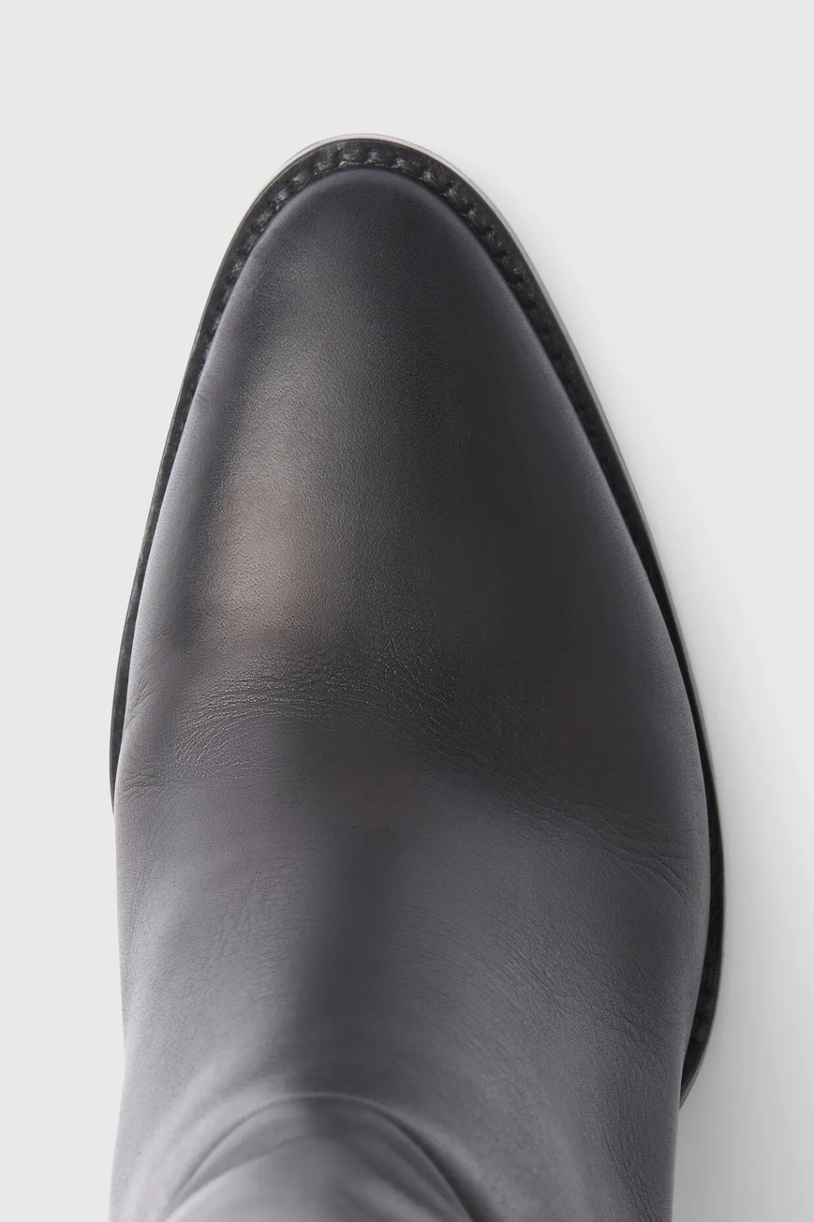 dolores_kneehigh_boots_2.webp Discount Dolores Knee-high Boots Women Shoes