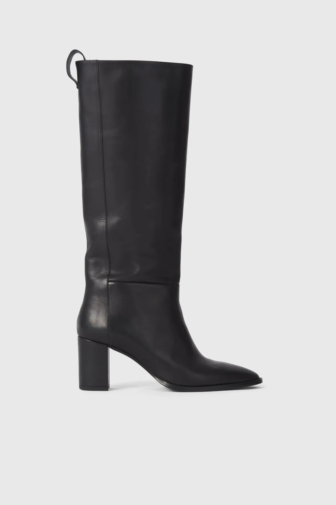dolores_kneehigh_boots_3.webp Discount Dolores Knee-high Boots Women Shoes