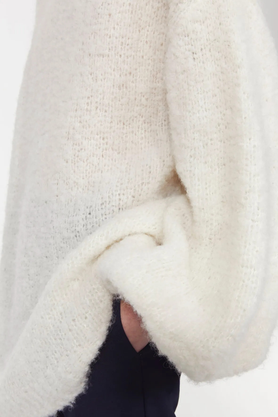 emin_knitted_sweater_2-1.webp Online Emin Knitted Sweater Women Knitwear