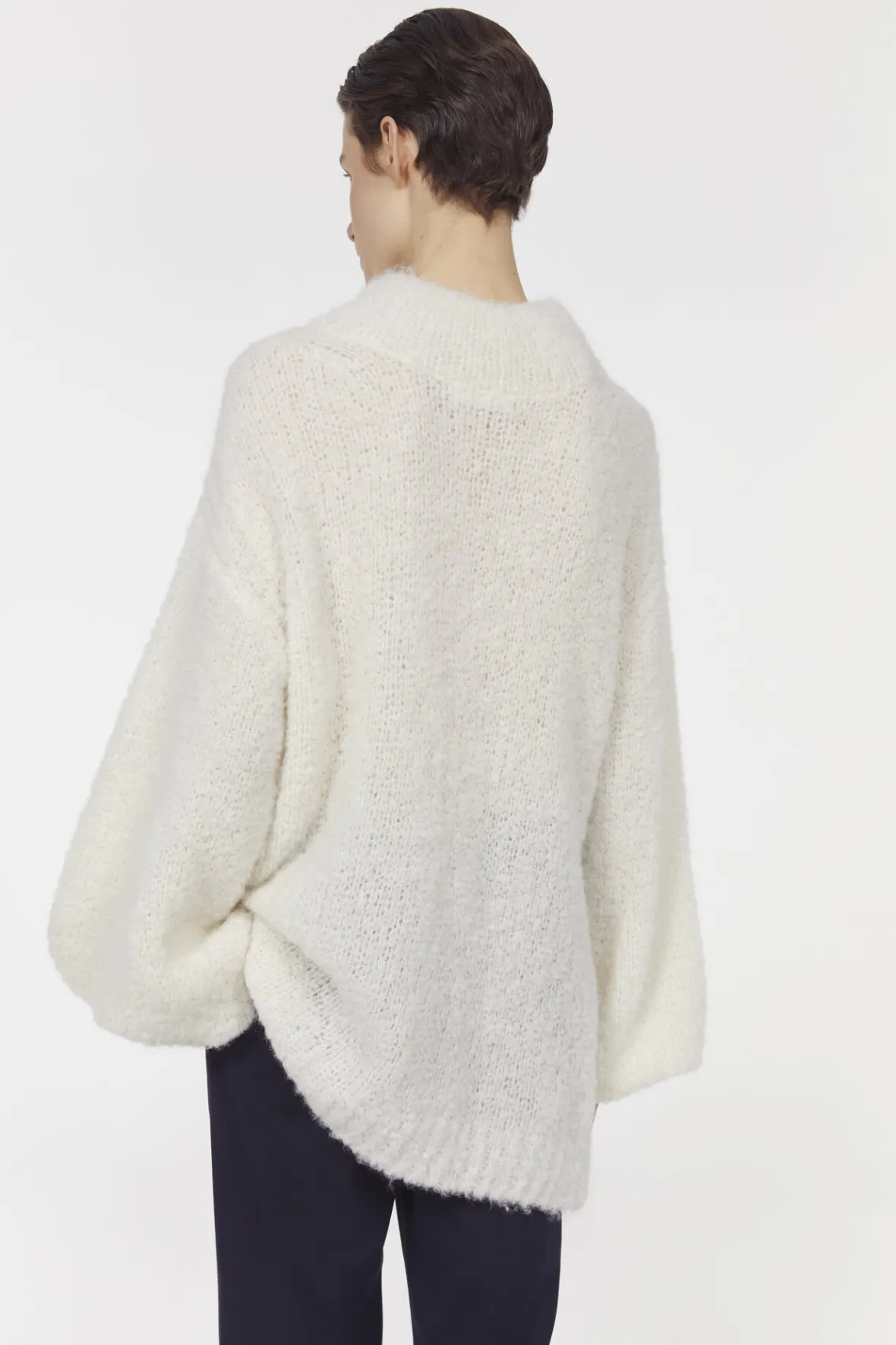 emin_knitted_sweater_3-1.webp Online Emin Knitted Sweater Women Knitwear