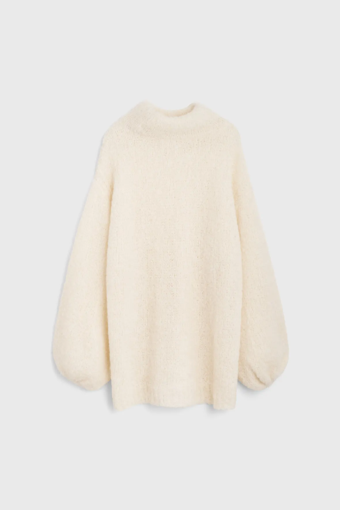 emin_knitted_sweater_4-1.webp Online Emin Knitted Sweater Women Knitwear