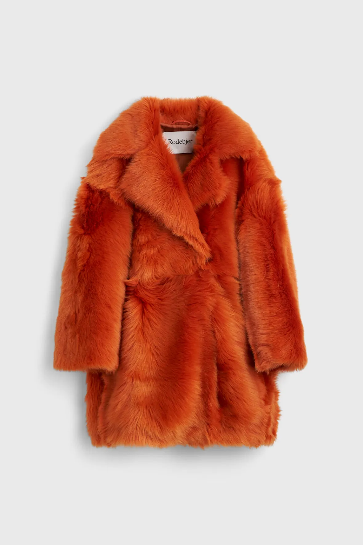 georgia_shearling_coat_4.webp Sale Georgia Shearling Coat Women Outerwear