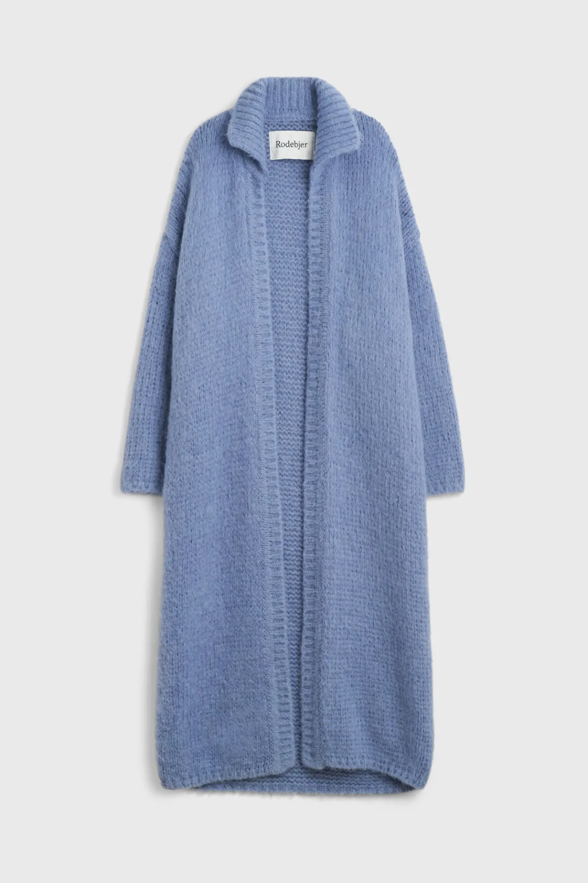 hazes_knitted_sweater_4.webp Fashion Hazes Knitted Sweater Women Knitwear