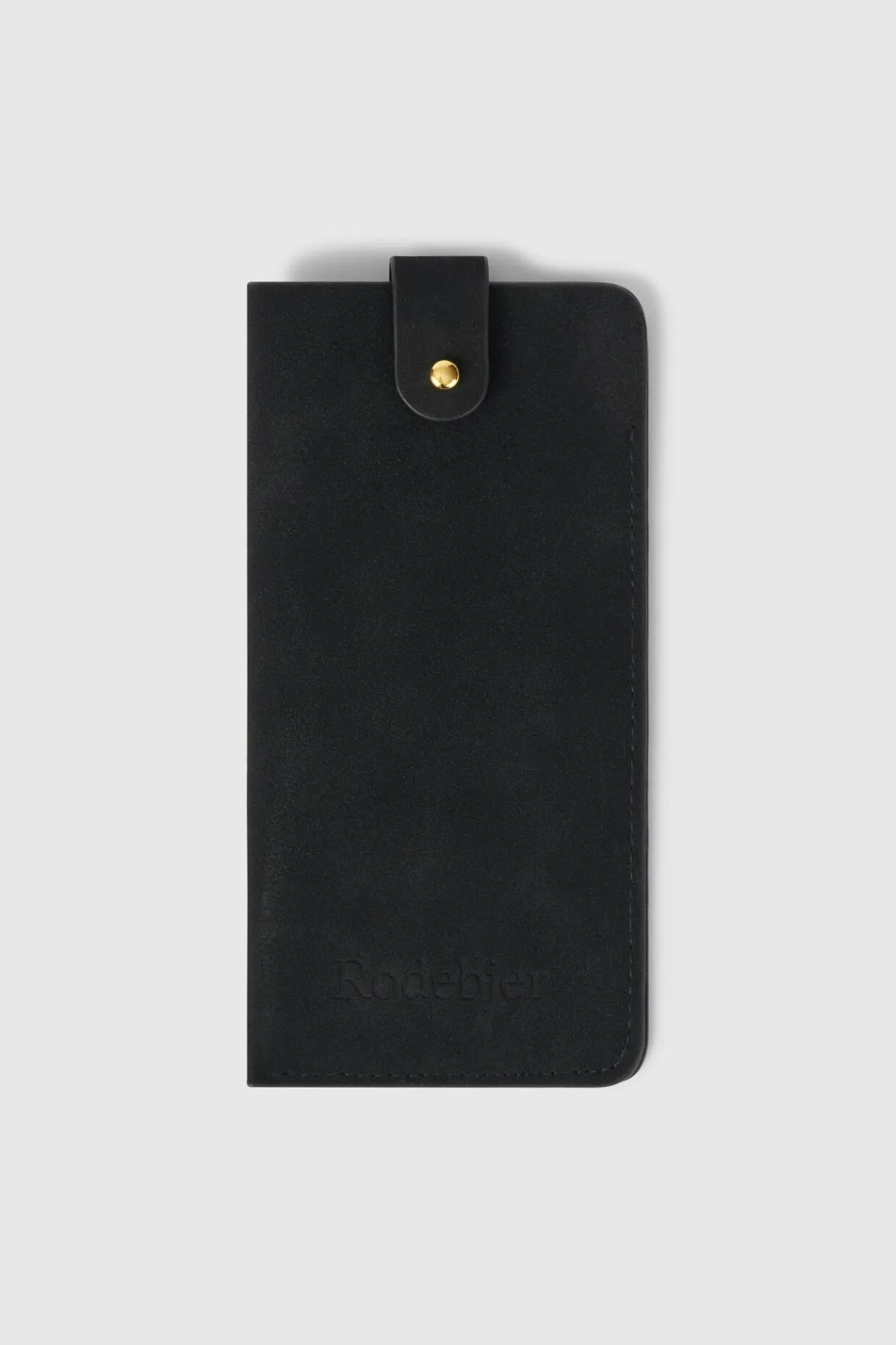 hydra_sunglasses_4-2.webp Shop Hydra Sunglasses Women Eyewear