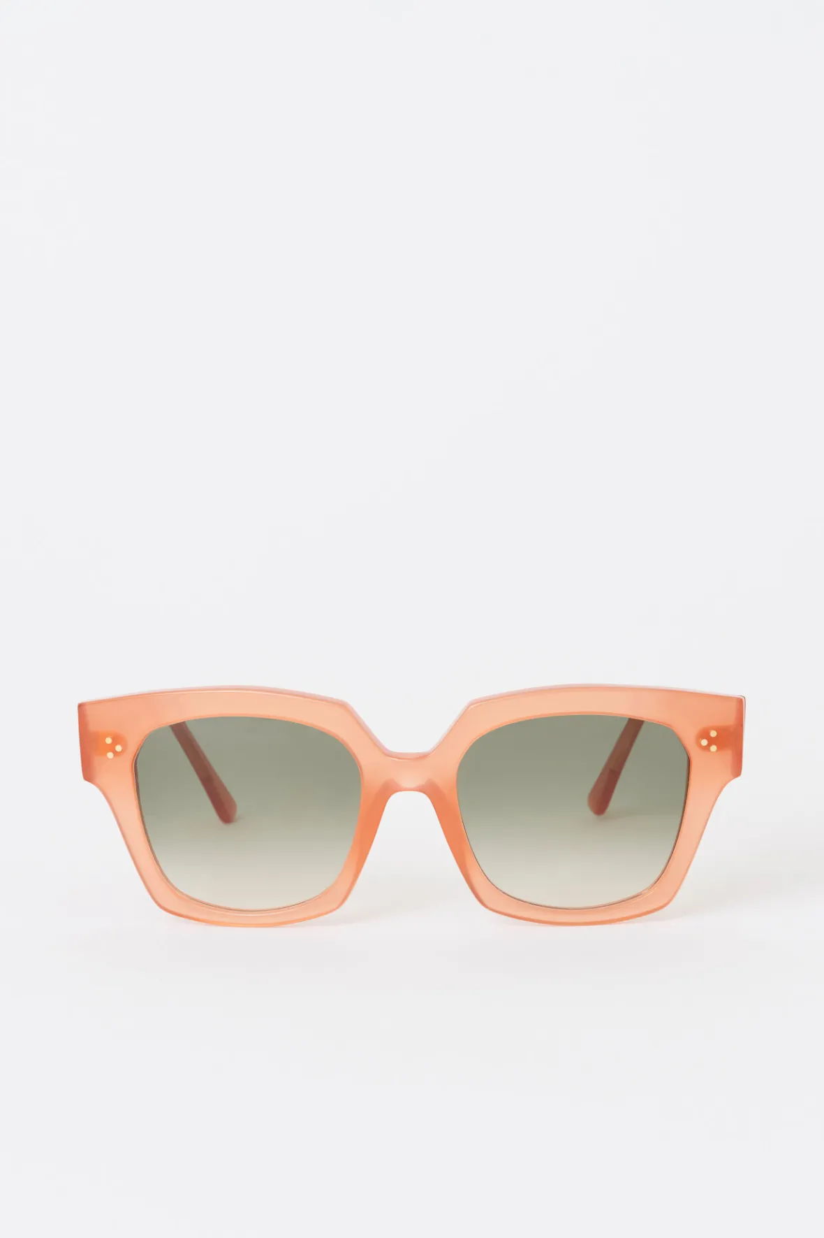hydra_sunglasses_5-1.webp Shop Hydra Sunglasses Women Eyewear