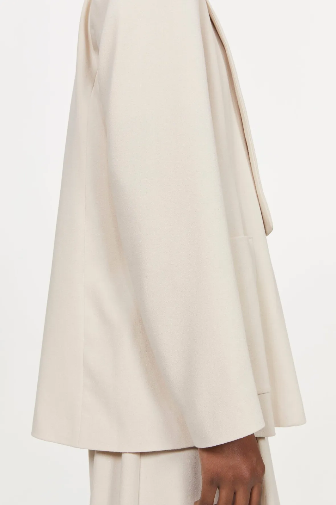 idalia_blazer_2.webp Outlet Idalia Blazer Women Blazers