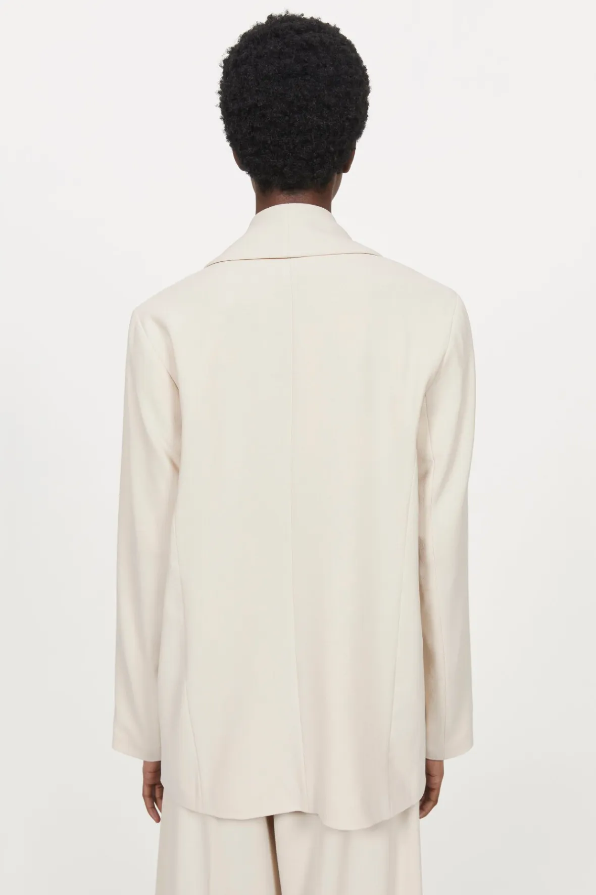 idalia_blazer_3.webp Outlet Idalia Blazer Women Blazers