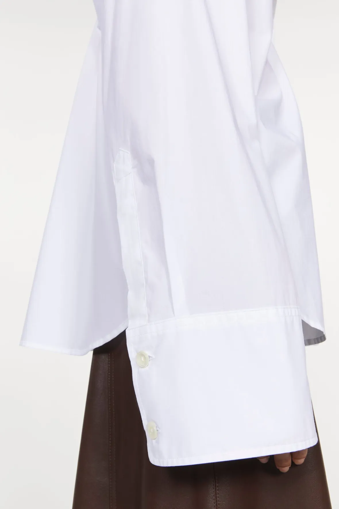 imola_oversize_shirt_2-2.webp Discount Imola Oversize Shirt Women Shirts & Blouses