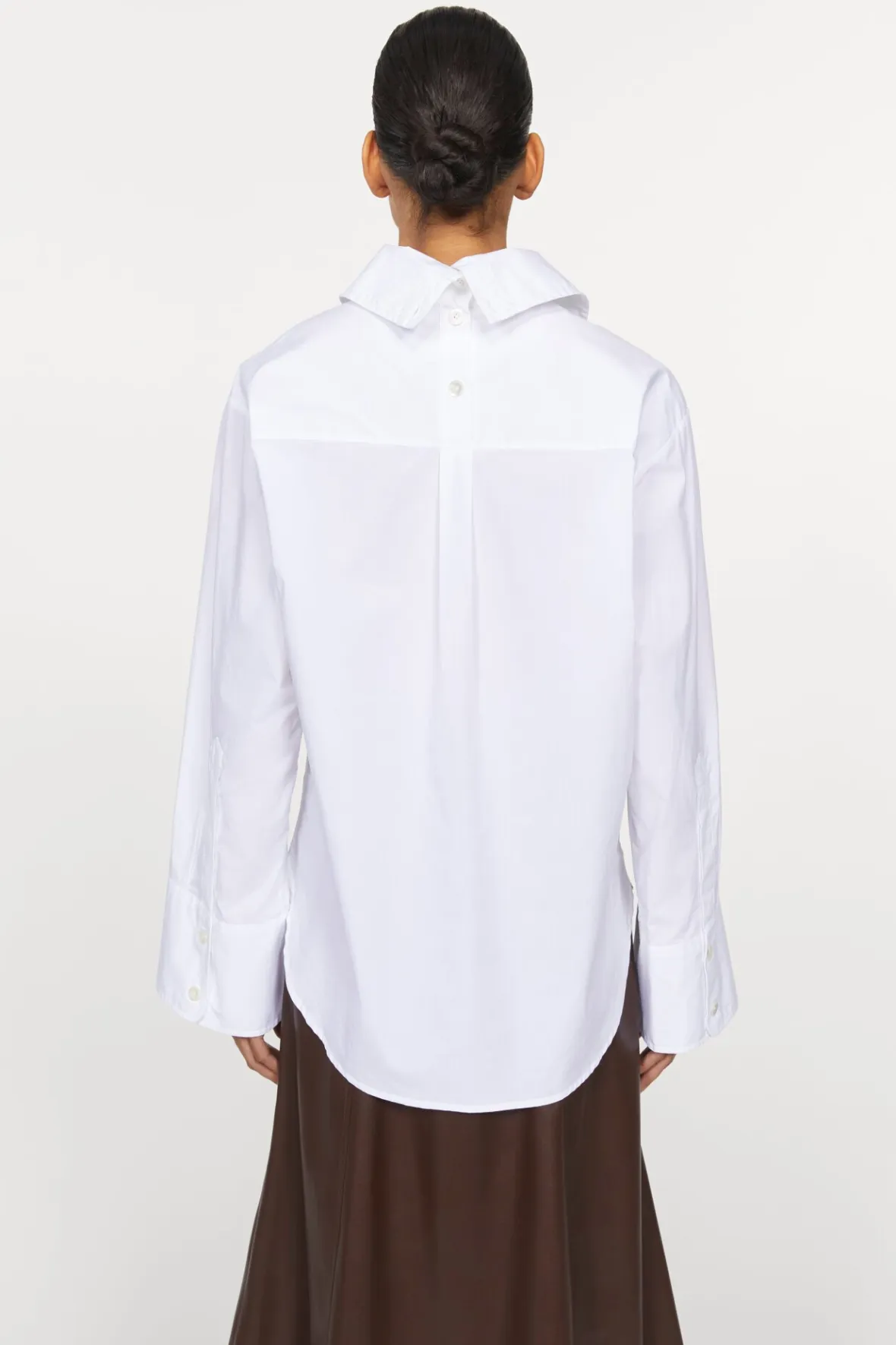 imola_oversize_shirt_3-2.webp Discount Imola Oversize Shirt Women Shirts & Blouses