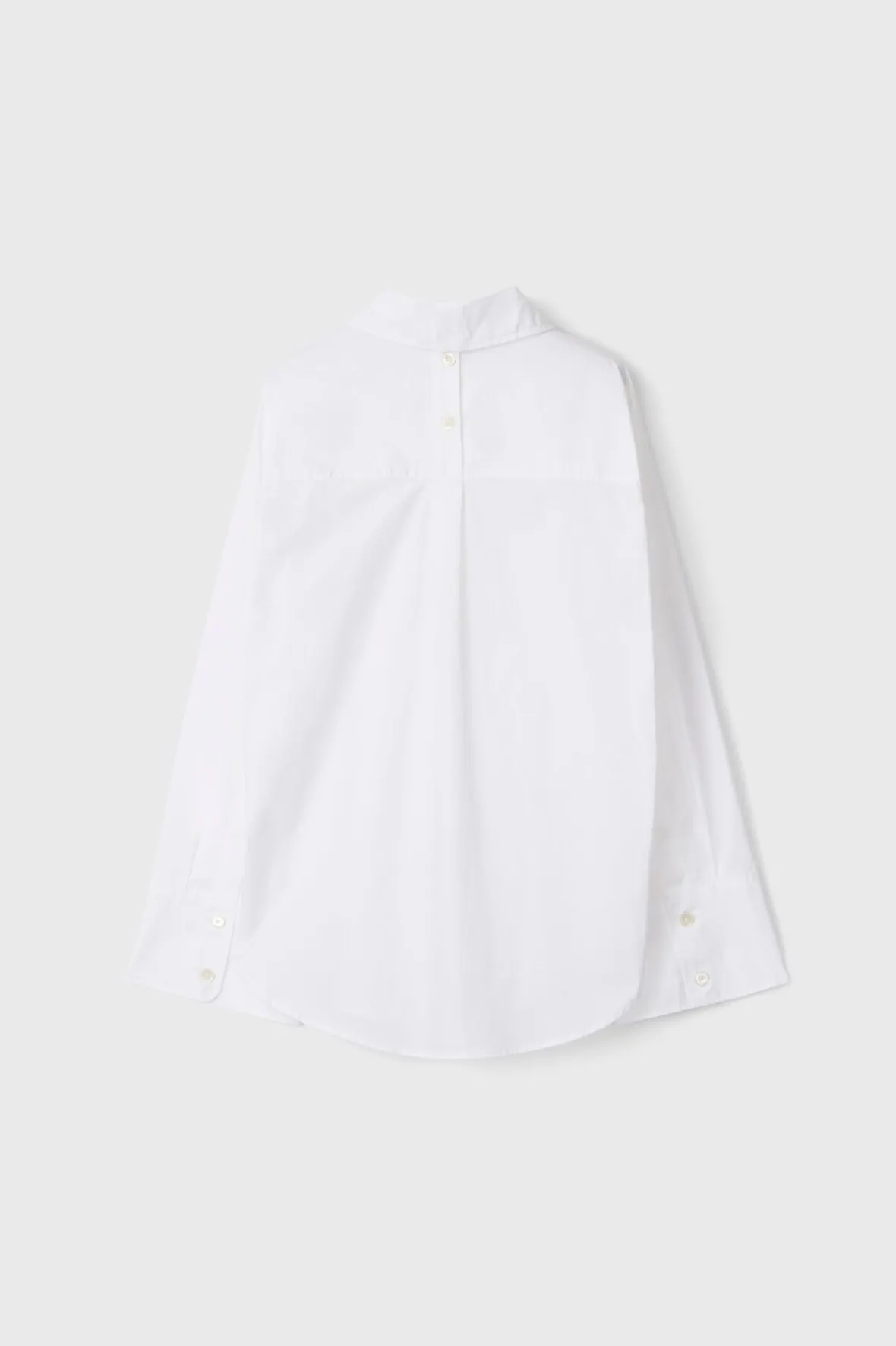 imola_oversize_shirt_4-2.webp Discount Imola Oversize Shirt Women Shirts & Blouses