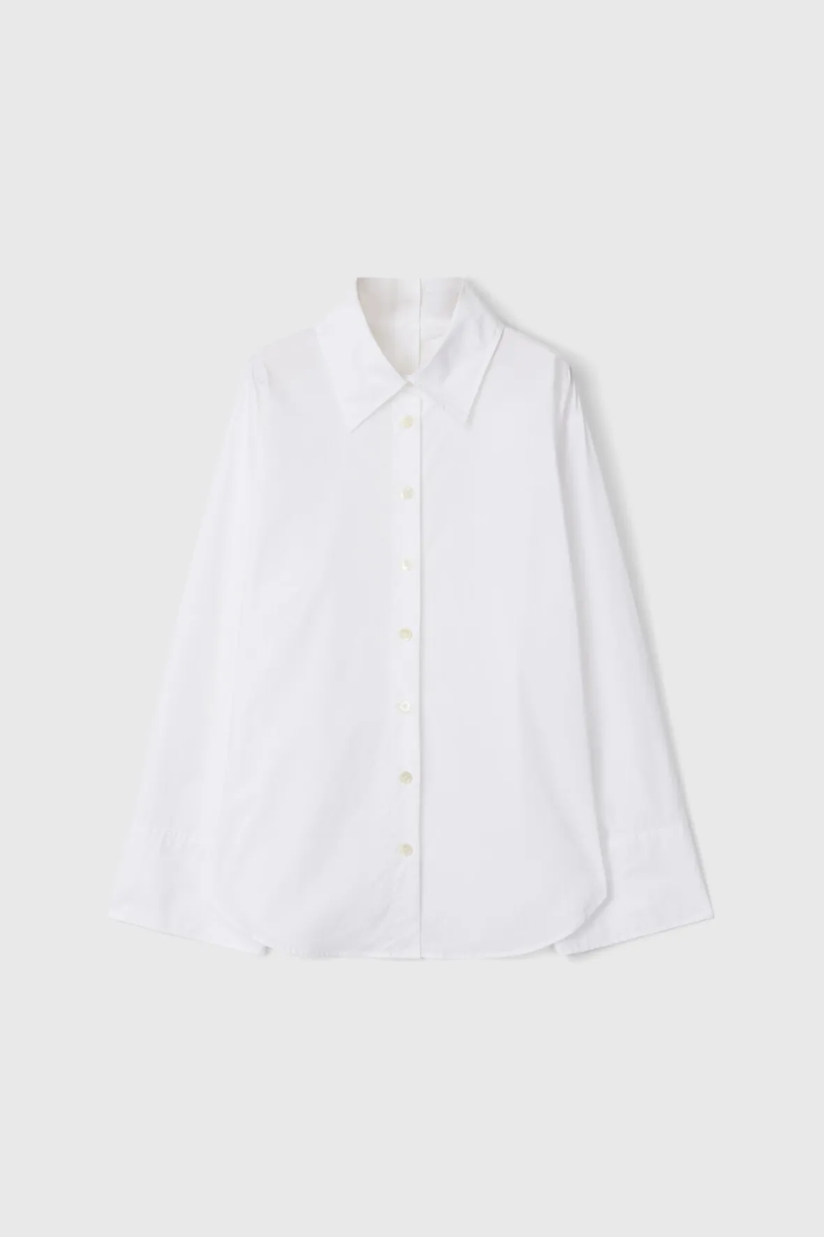 imola_oversize_shirt_5-1.webp Discount Imola Oversize Shirt Women Shirts & Blouses