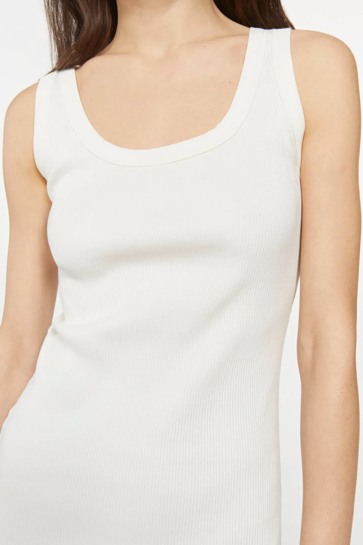 jump_rib_top_2-1.webp Best Sale Jump Rib Top Women Tops