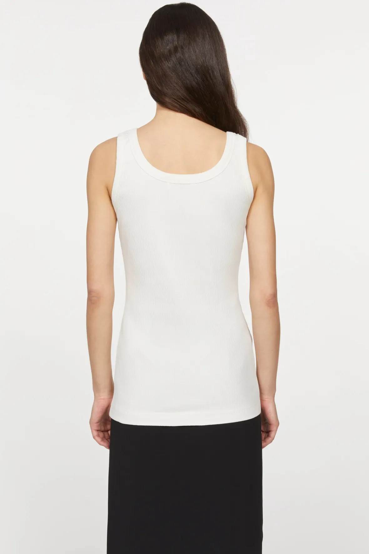 jump_rib_top_3-1.webp Best Sale Jump Rib Top Women Tops