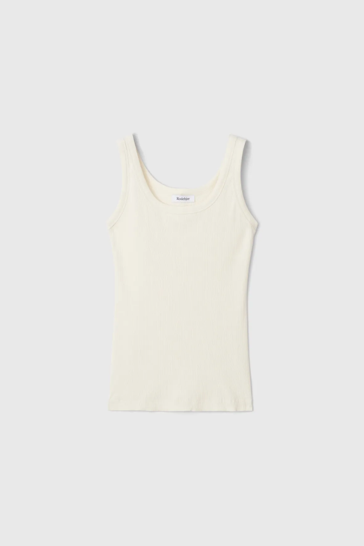 jump_rib_top_4.webp Best Sale Jump Rib Top Women Tops