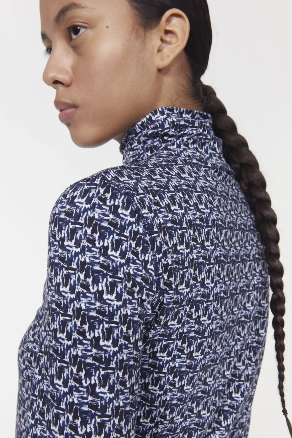 kiena_brush_jersey_top_3.webp Outlet Kiena Brush Jersey Top Women Tops