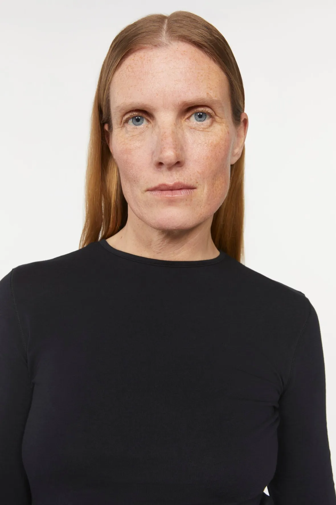 lancelot_fitted_top_2.webp Best Lancelot Fitted Top Women Tops