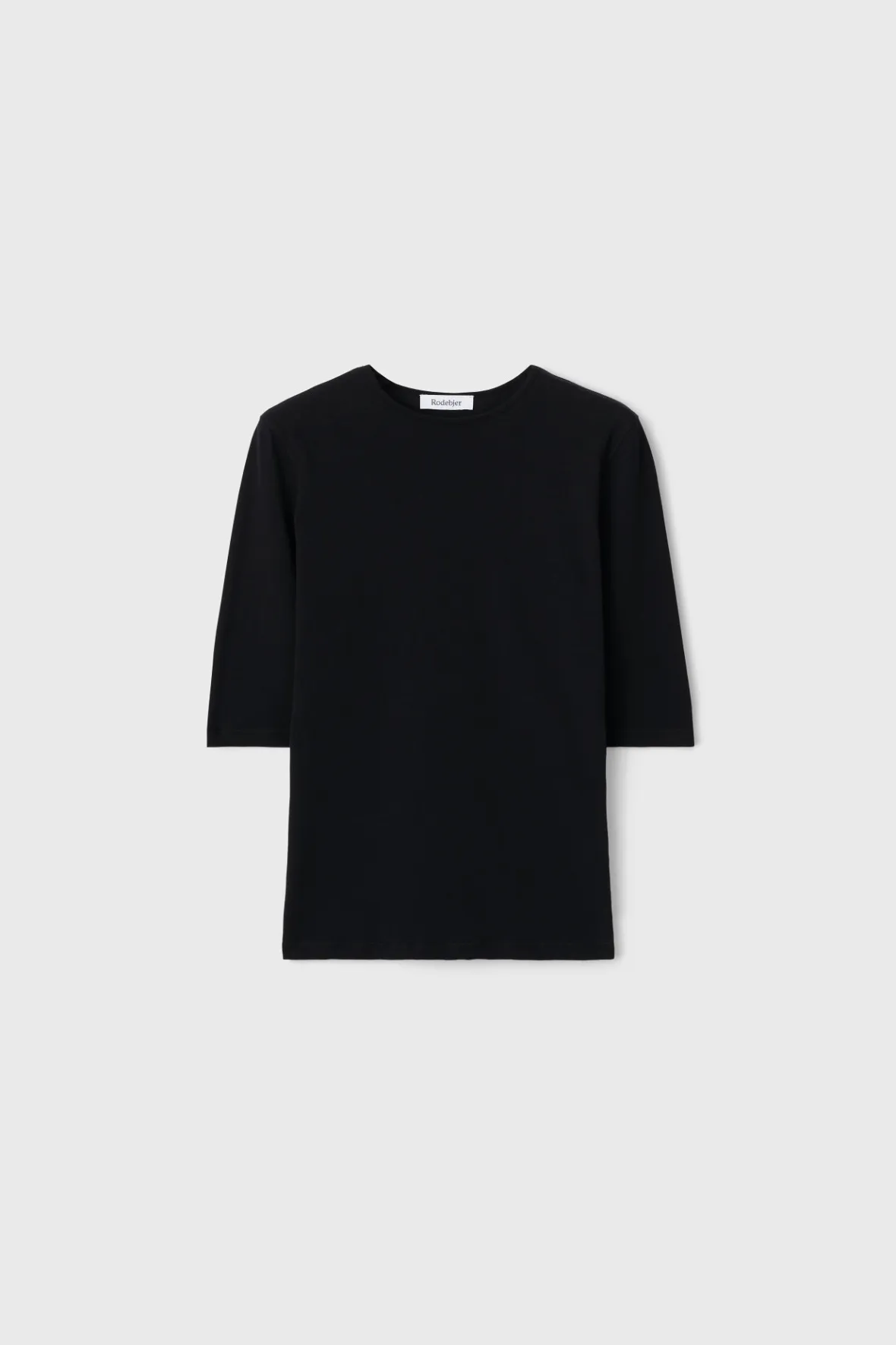 lancelot_fitted_top_4.webp Best Lancelot Fitted Top Women Tops