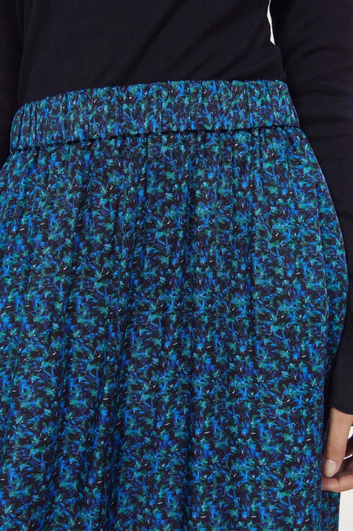 marla_floral_skirt_2.webp Best Sale Marla Floral Skirt Women Skirts