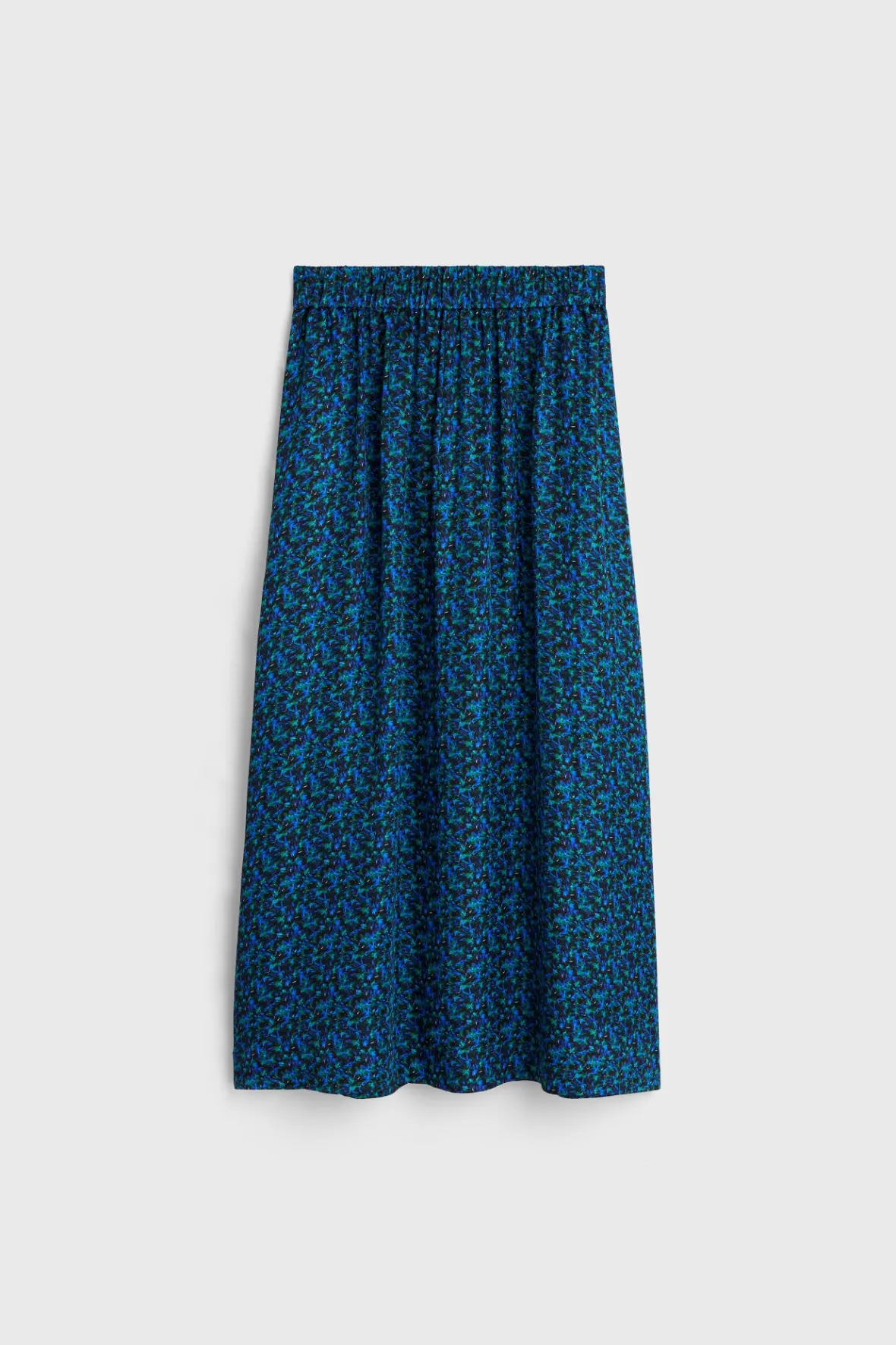 marla_floral_skirt_4.webp Best Sale Marla Floral Skirt Women Skirts