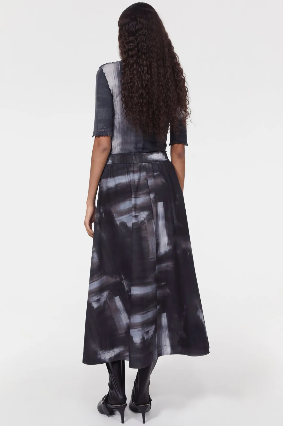 marla_wash_skirt_3.webp Online Marla Wash Skirt Women Skirts