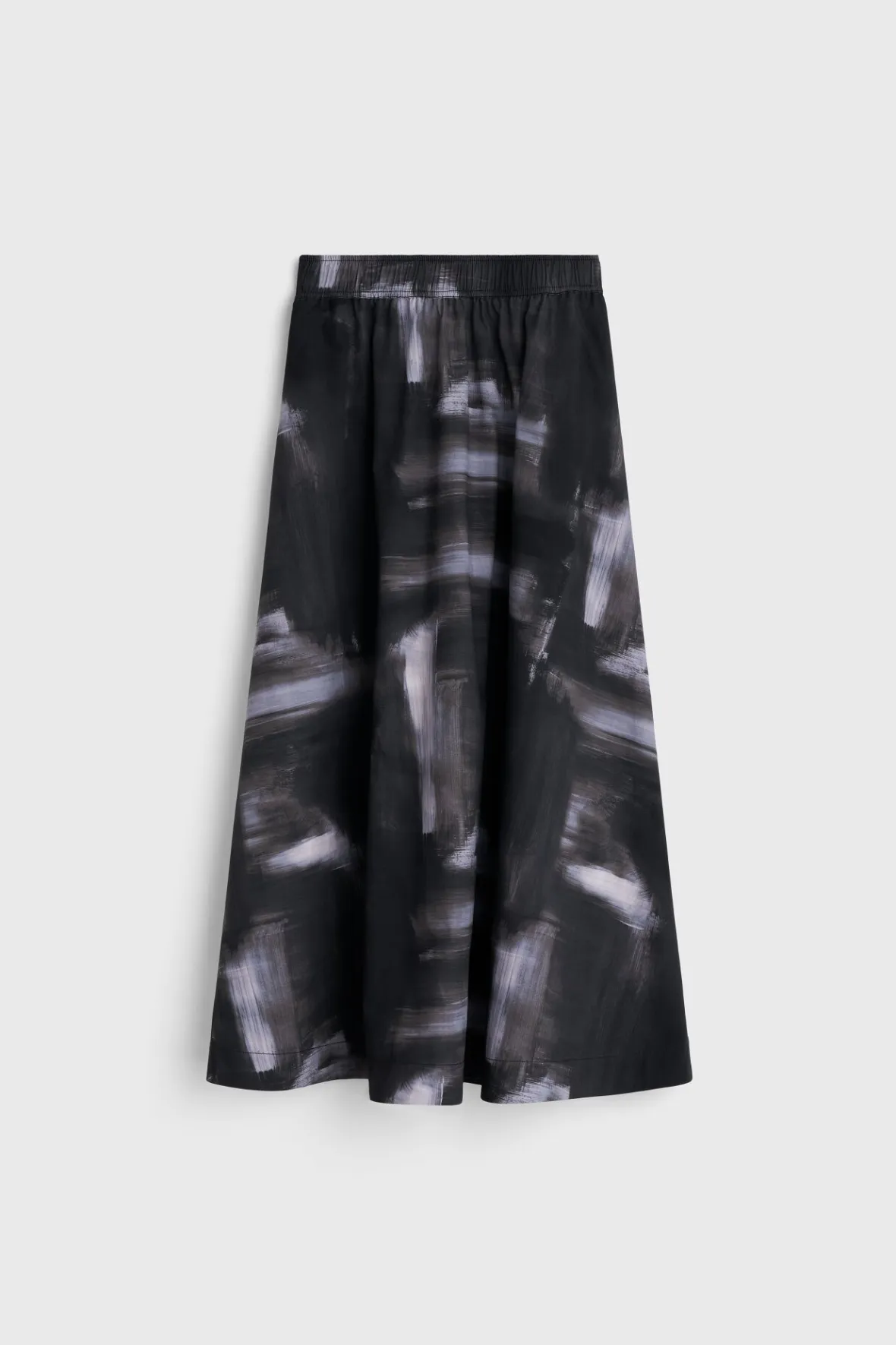 marla_wash_skirt_4.webp Online Marla Wash Skirt Women Skirts