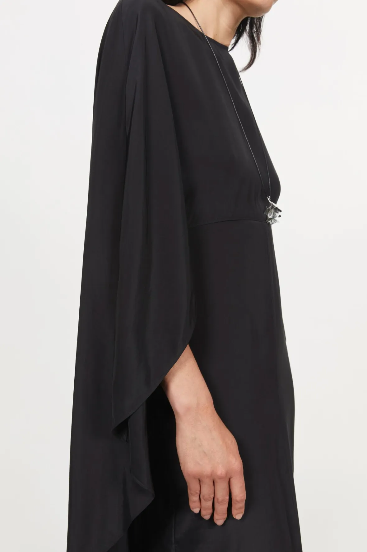 miran_dress_2.webp Discount Miran Dress Women Dresses & Caftans