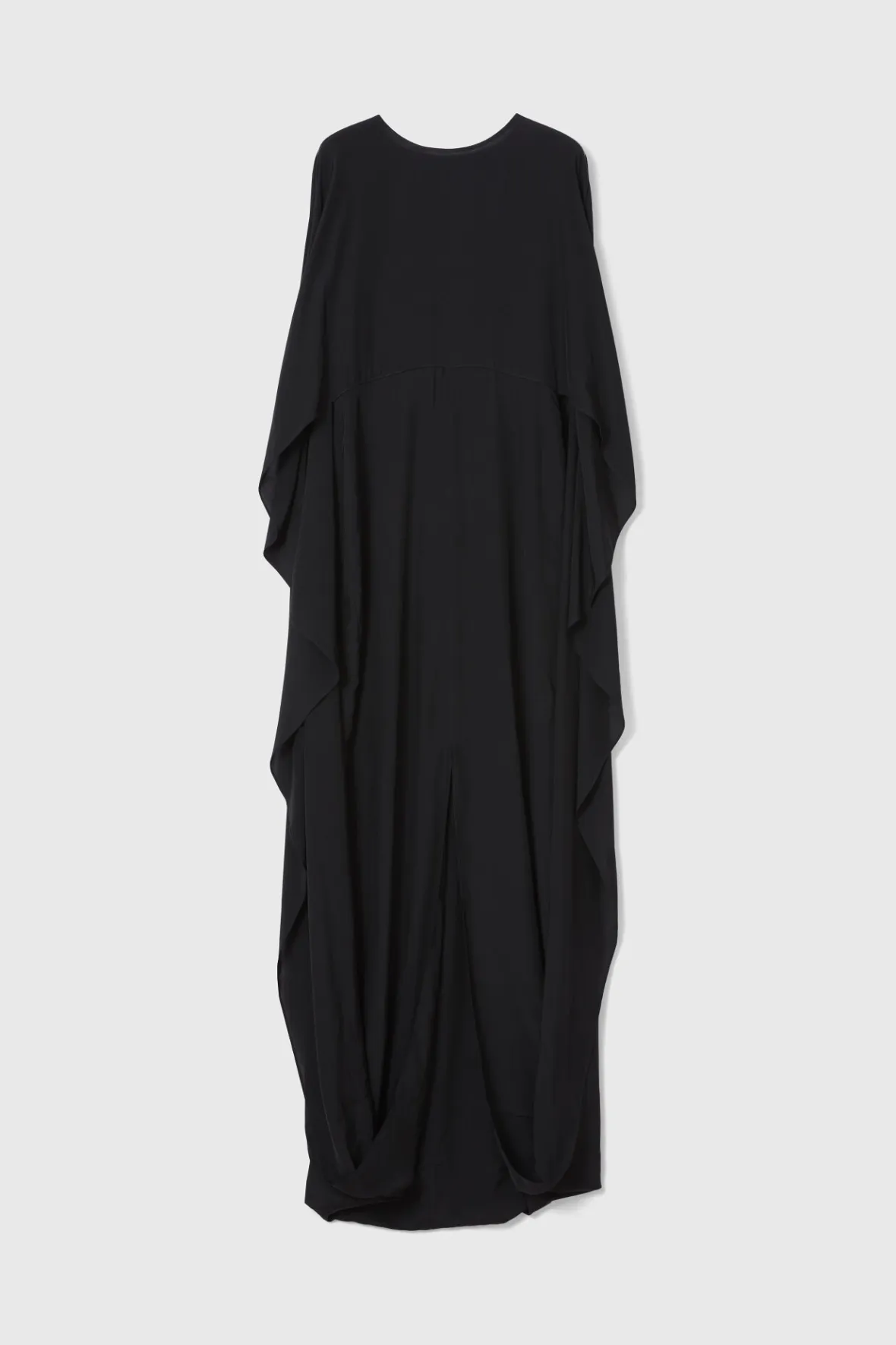 miran_dress_4.webp Discount Miran Dress Women Dresses & Caftans