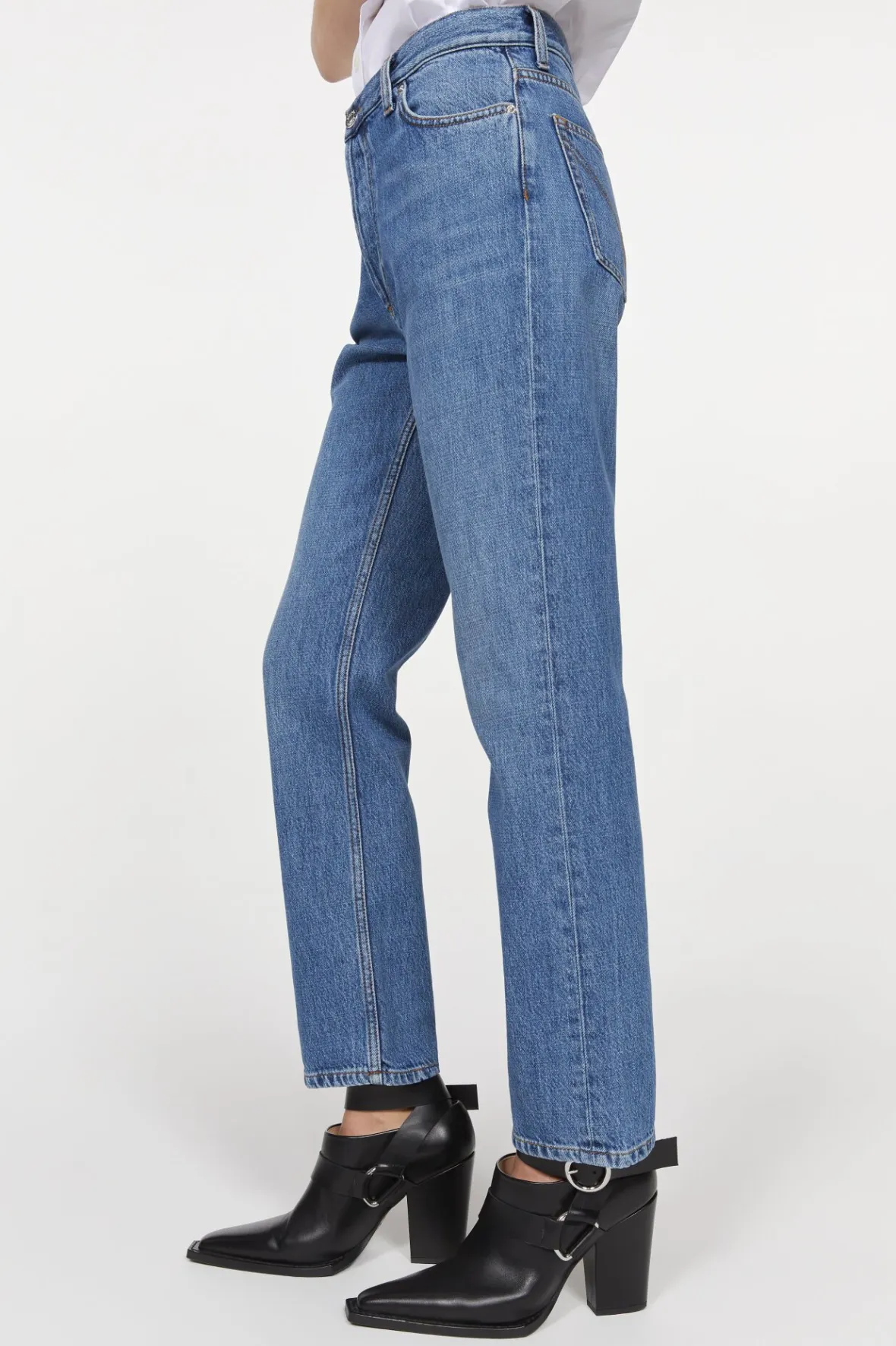 regular_denim_2.webp Cheap Regular Denim Women Denim