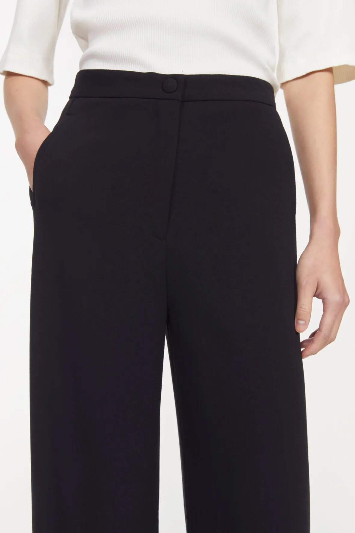 sini_wide_pants_2-2.webp Cheap Sini Wide Pants Women Trousers