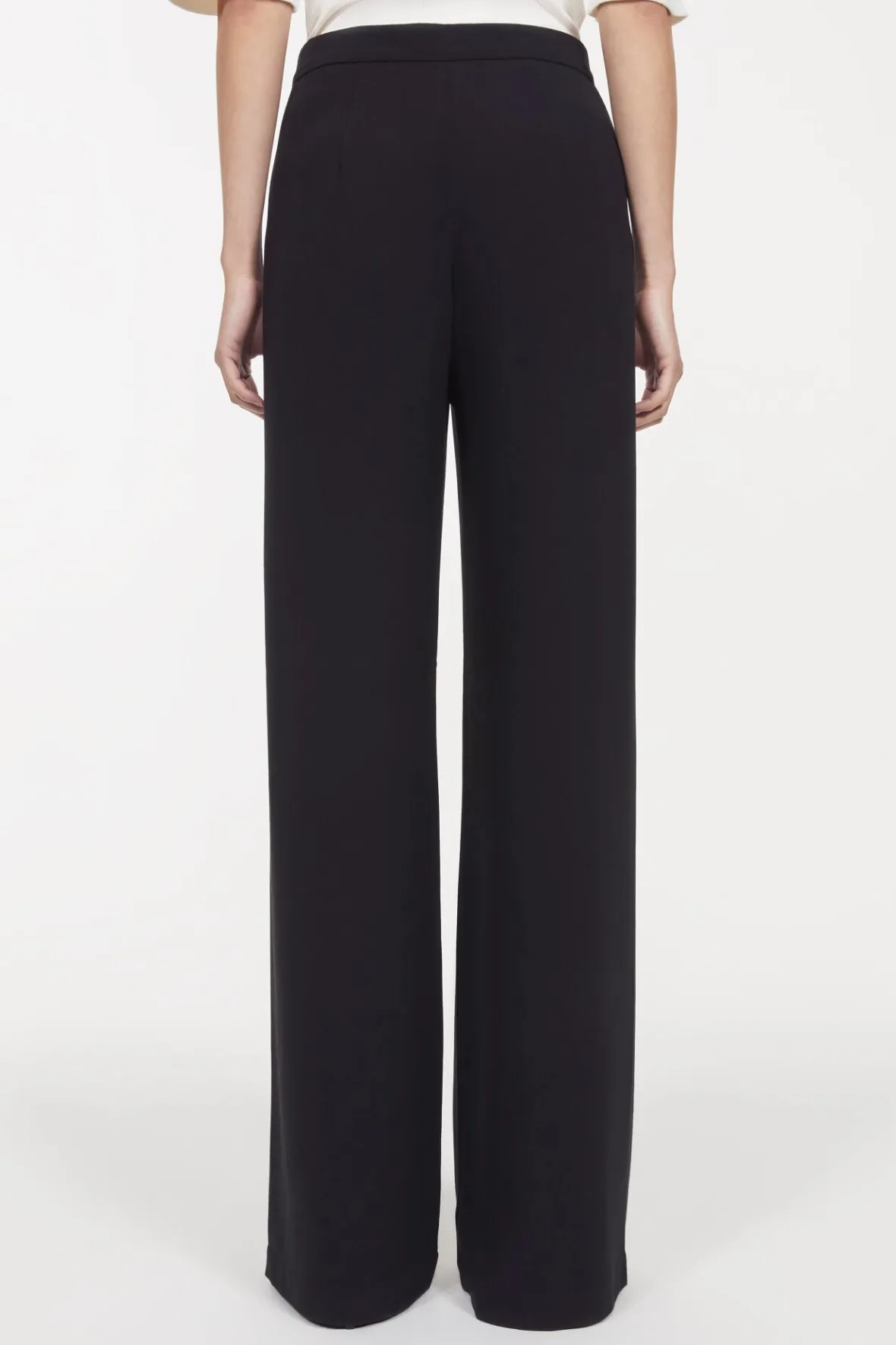 sini_wide_pants_3-2.webp Cheap Sini Wide Pants Women Trousers