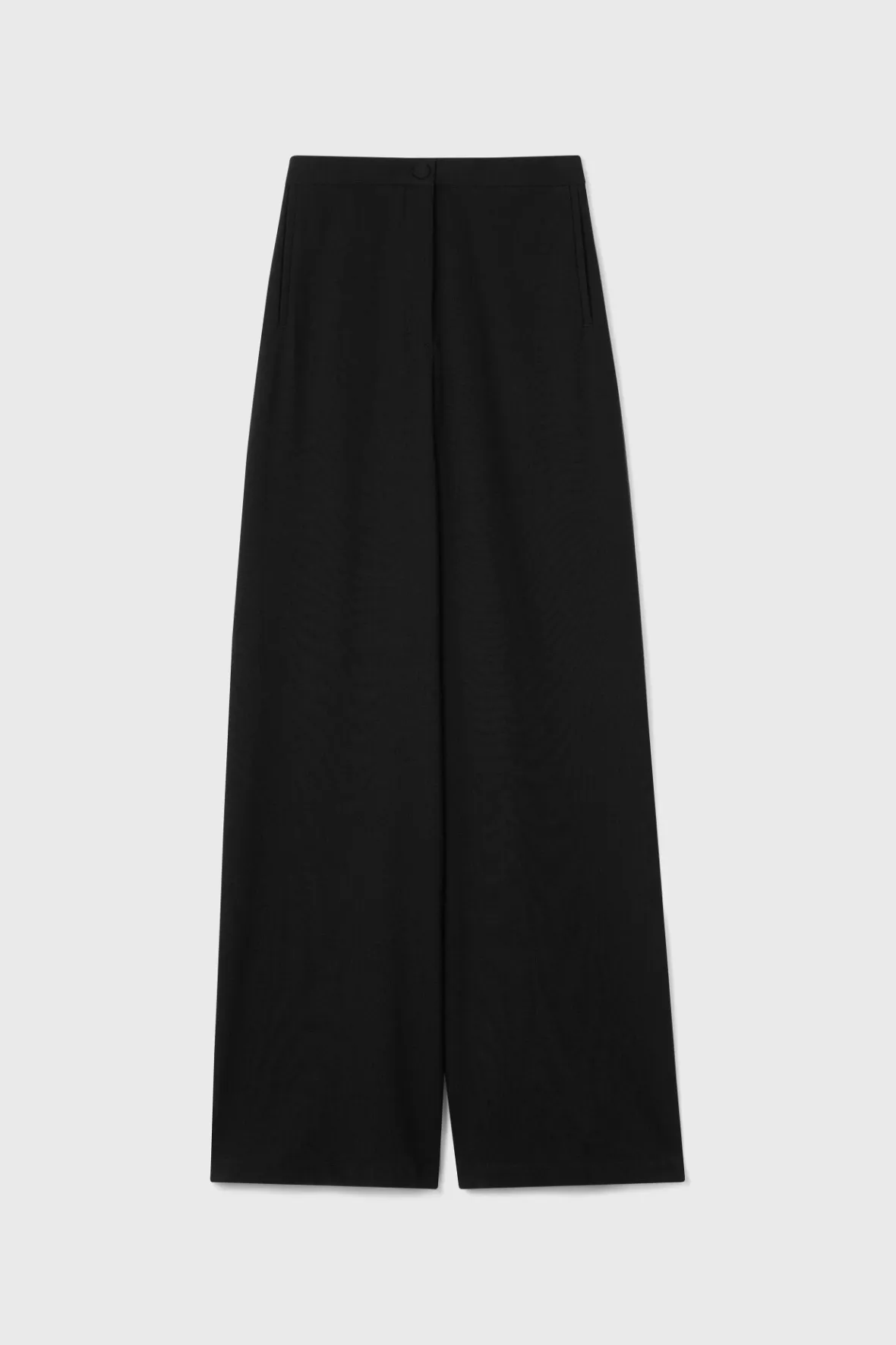 sini_wide_pants_4-1.webp Cheap Sini Wide Pants Women Trousers