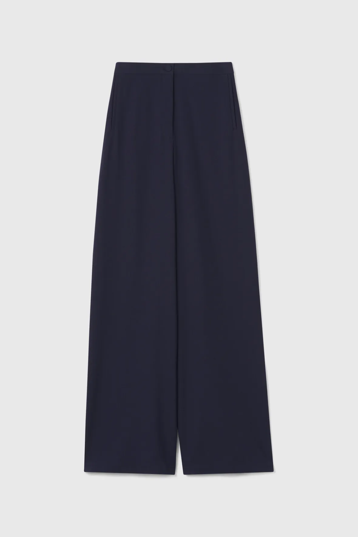 sini_wide_pants_4.webp Shop Sini Wide Pants Women Trousers