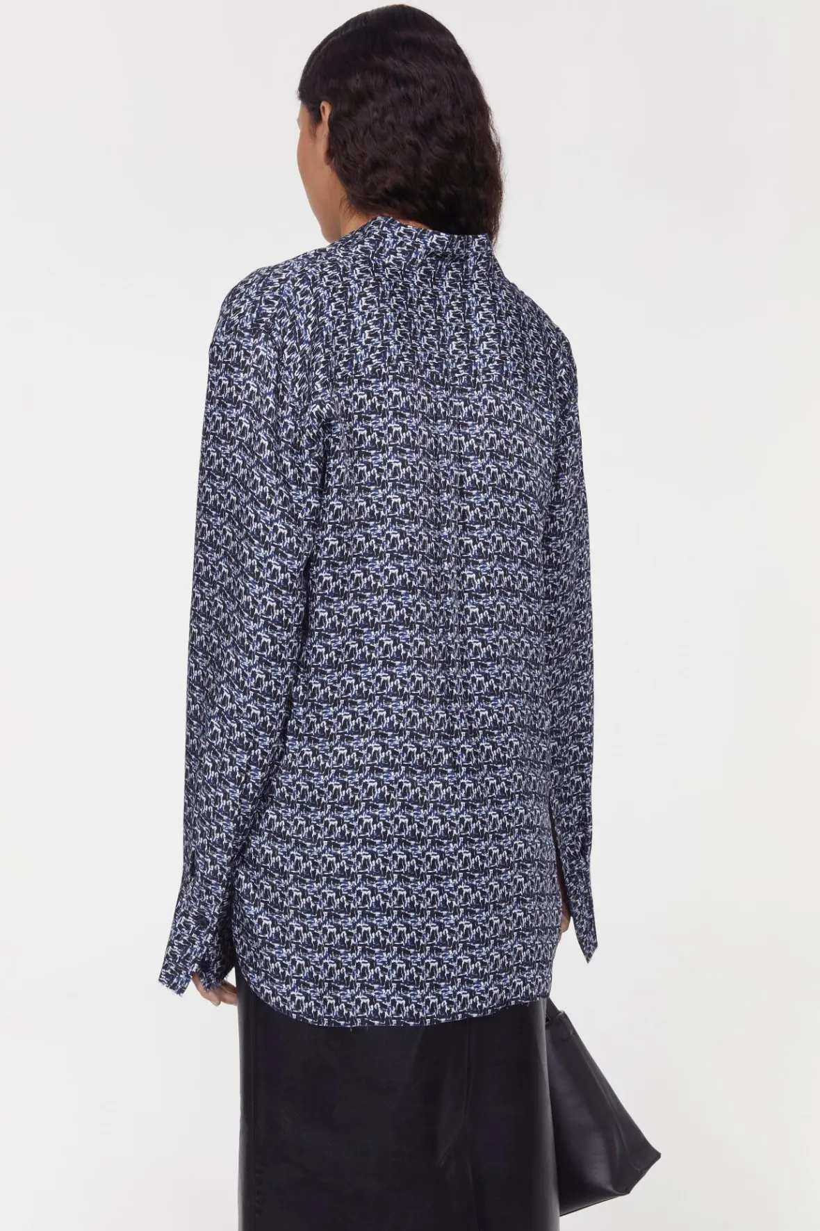 sofia_brush_shirt_3-1.webp Online Sofia Brush Shirt Women Shirts & Blouses